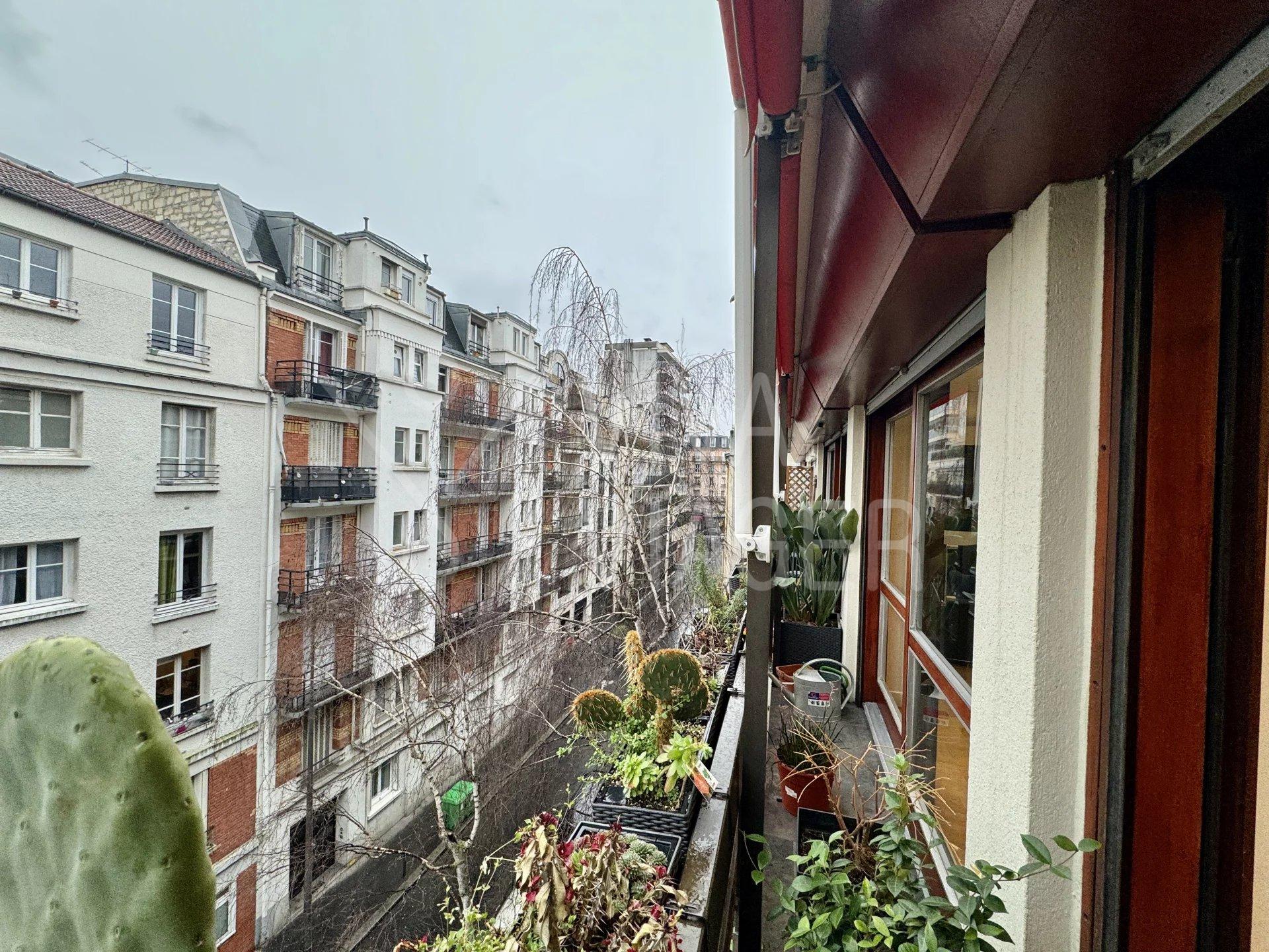 be24c4f1fc202f8f700790eaf6e8b3b7_e68b3028e7_1920-original-38635 Appt 3P de 59 m² – Viager occupé – Paris 15ème
