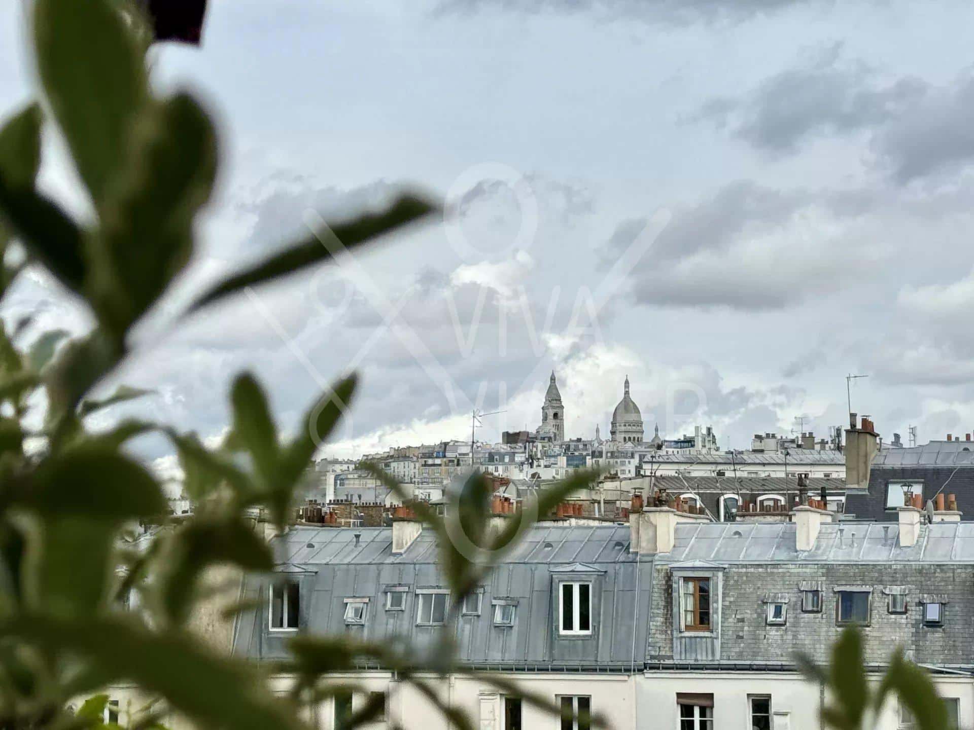 be2c34b3c9cec39ccac621b1a4d4c07a_fd32068d1d_1920-original-39200 Appt 4P 90 m² –Viager occupé – Paris 17