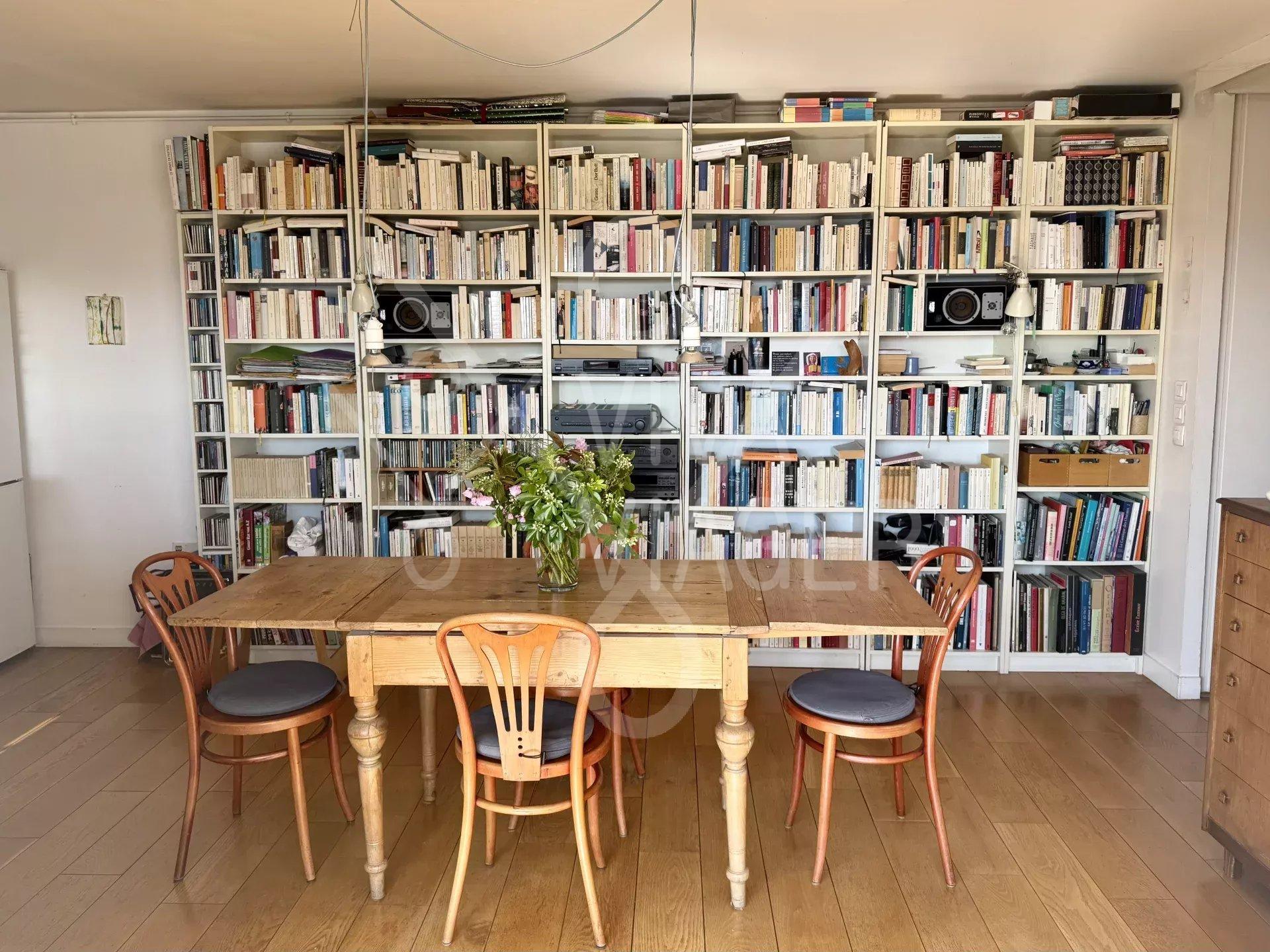 be402f31dcf87891d2f20cd6f8b6ce4e_05a257ccaf_1920-original-39347 Appt 3P 45m² – Viager Occupé – Paris 10ème
