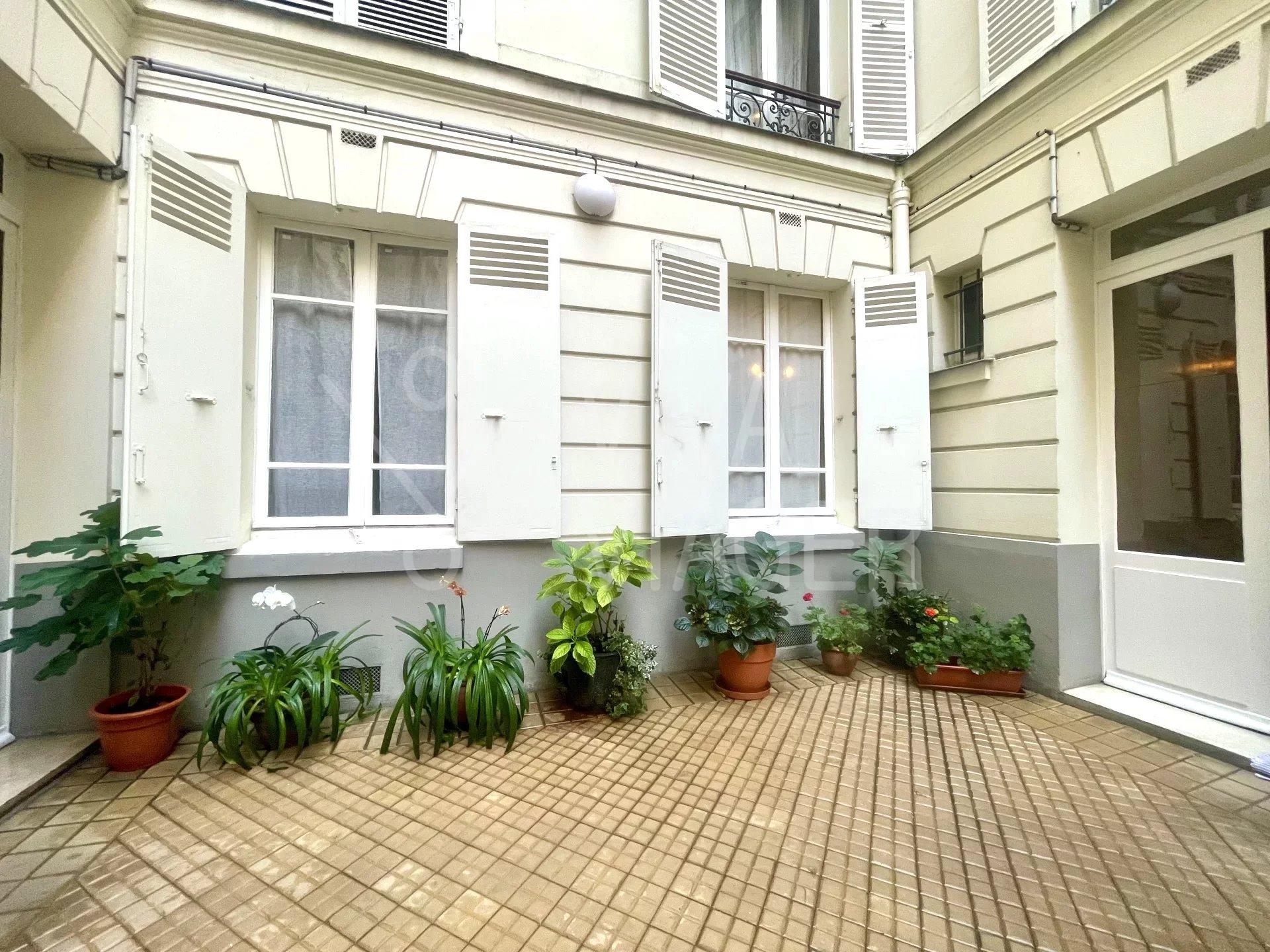 be578c186b6ea33ab30d9bb00ba816fb_549d92f5f2_1920-original-38569 Appt 2P 43 m2 – Viager Occupé – Paris 7ème