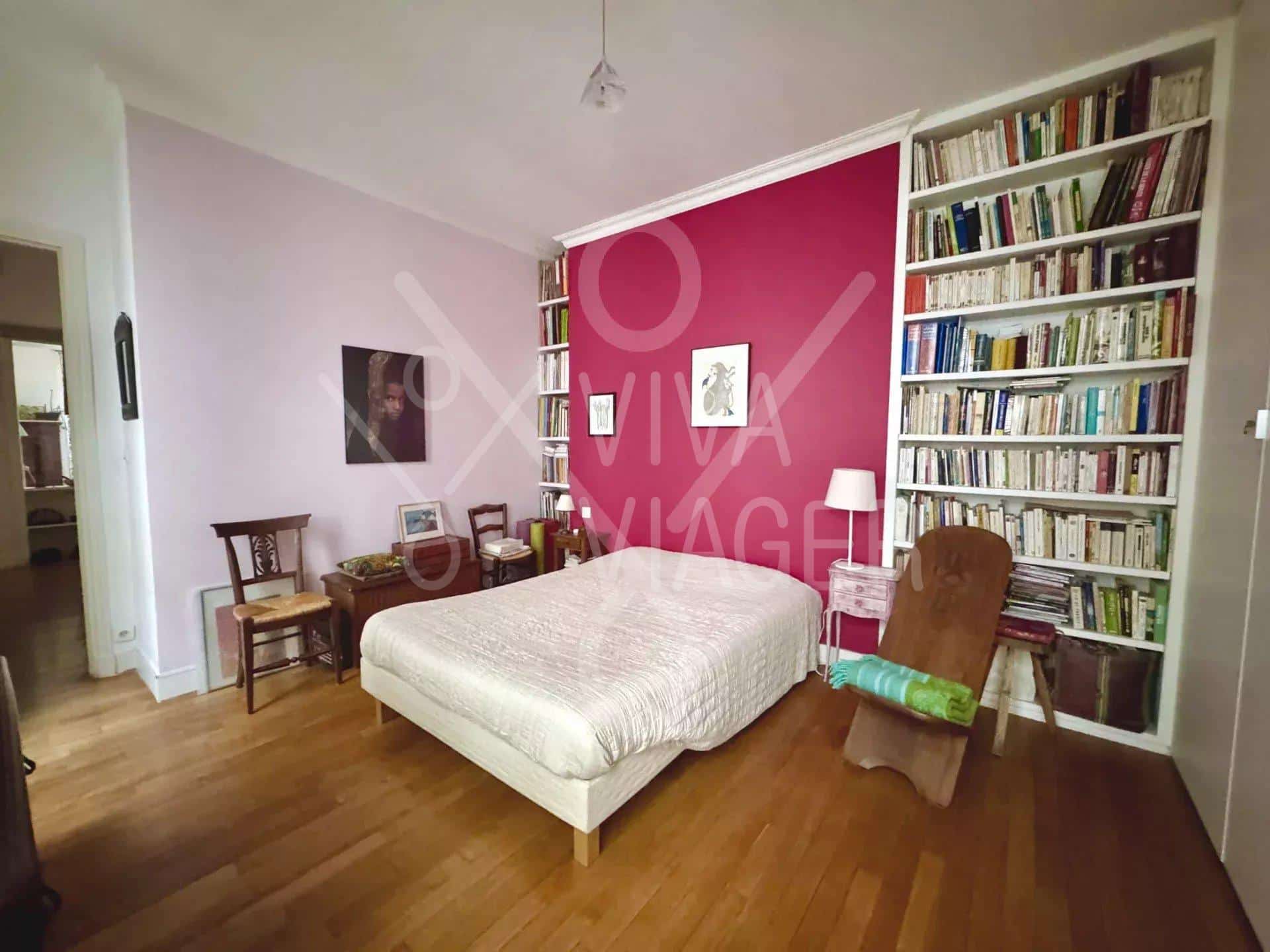 beefdac72c48a38414c84444ec755f23_629cbcc6f0_1920-original-39815 Appt 2/3 P 67m² – Nue-propriété – Paris 10ème