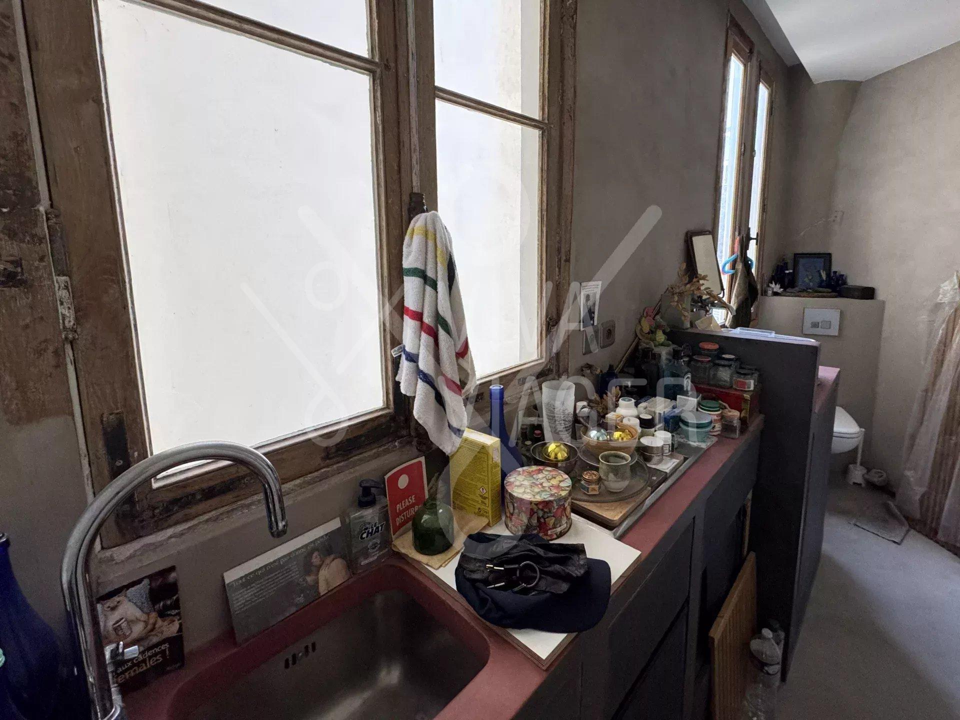 bf41fa31389750a13c05df28f0561373_9aaeee11b1_1920-original-40158 Studio 26m² – Viager occupé – Paris 9ème