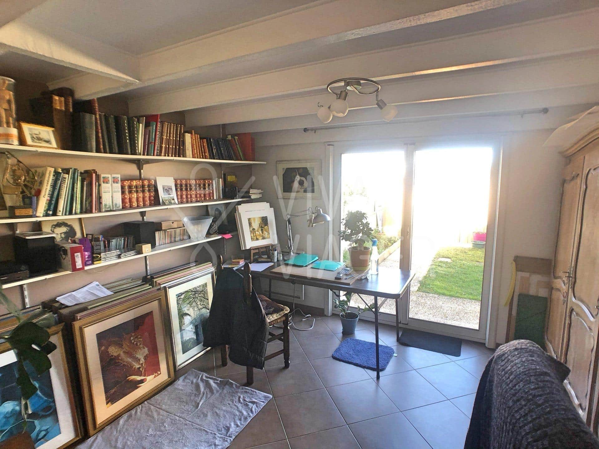 bf85a38a5dc4a13f3a04dd59618c78ce_1d8acb38ba_1920-original-38483 Maison – Viager occupé – SAUJON (Charente-Maritime)