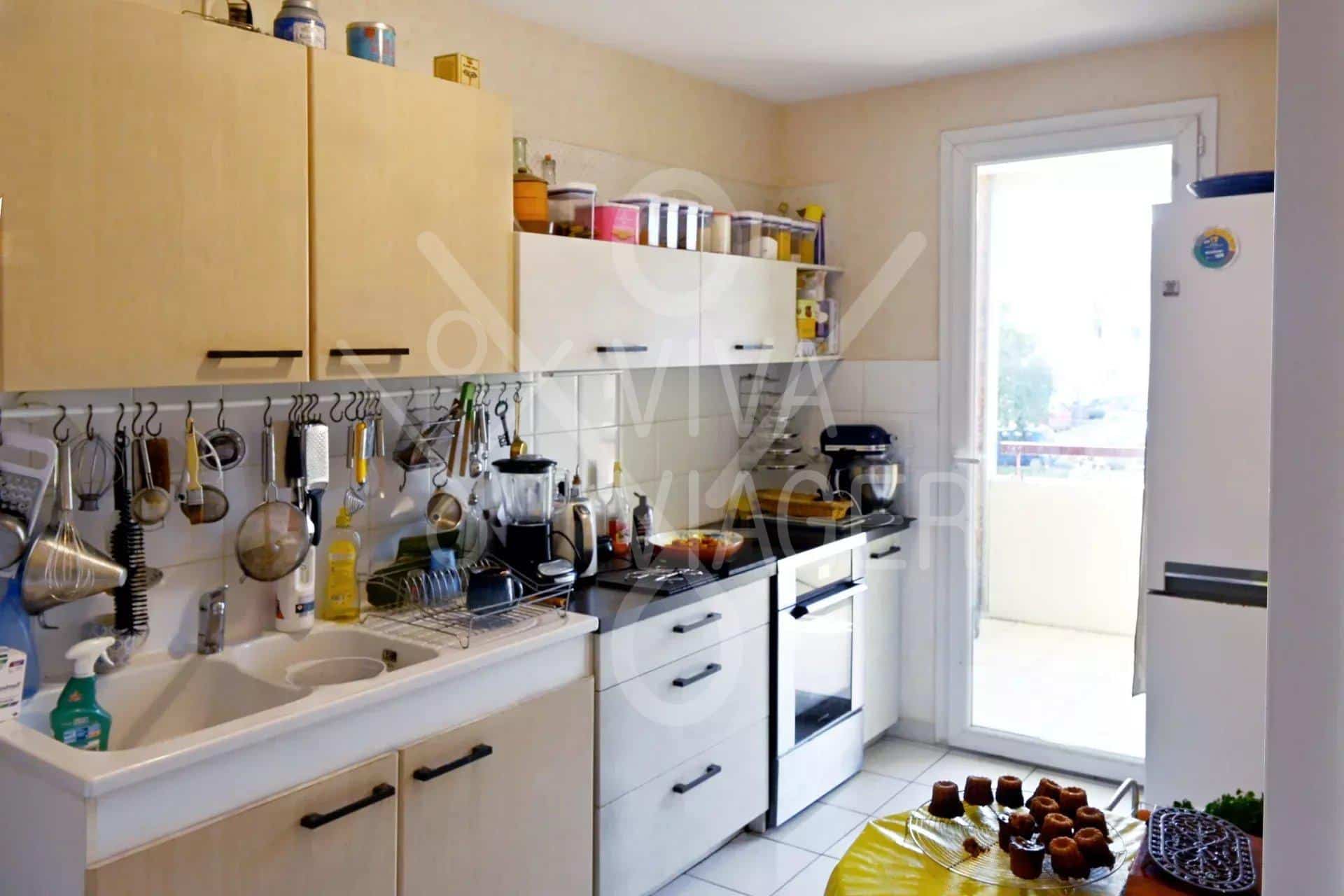 c0178094deadc492cf778664f35ecd1f_51358f6c09_1920-original-39398 Appt 3P 71m² – Viager Occupé – Pau