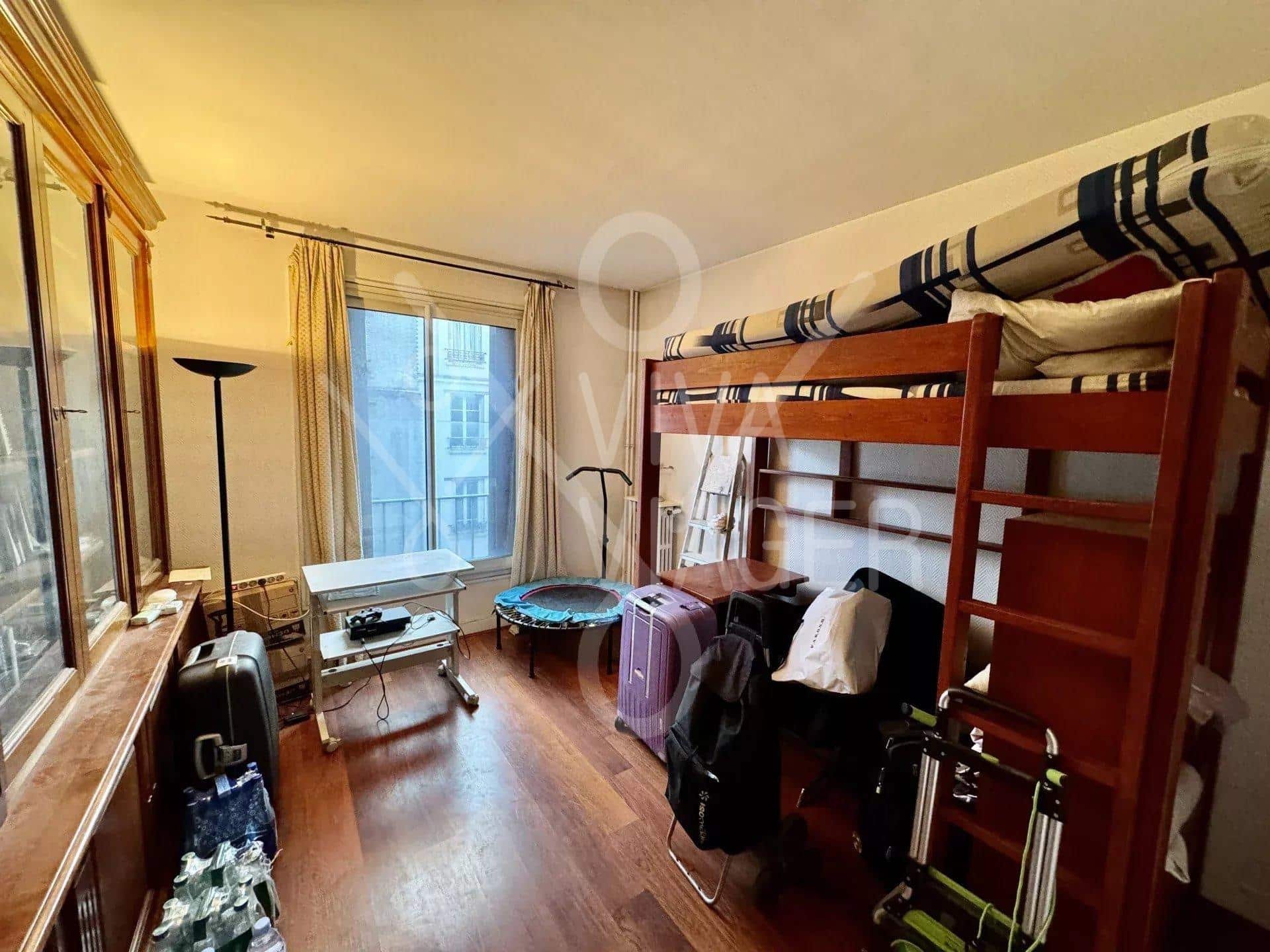 c040423616b67c48ffd63920751a576d_4d6e617d0a_1920-original-39531 Appt 3P de 82 m² – Nue-propriété – Paris 16ème