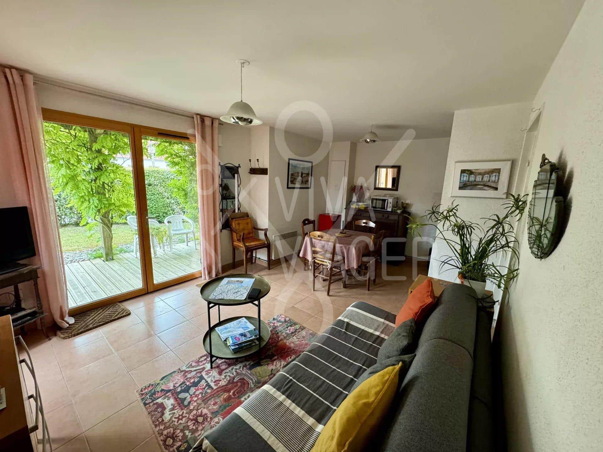 c087fff1000c960a287de6d68c59e066_7a5d6006db_1920-original-39251 Maison 43m² – Nue propriété – Le Crotoy (Baie de Somme)