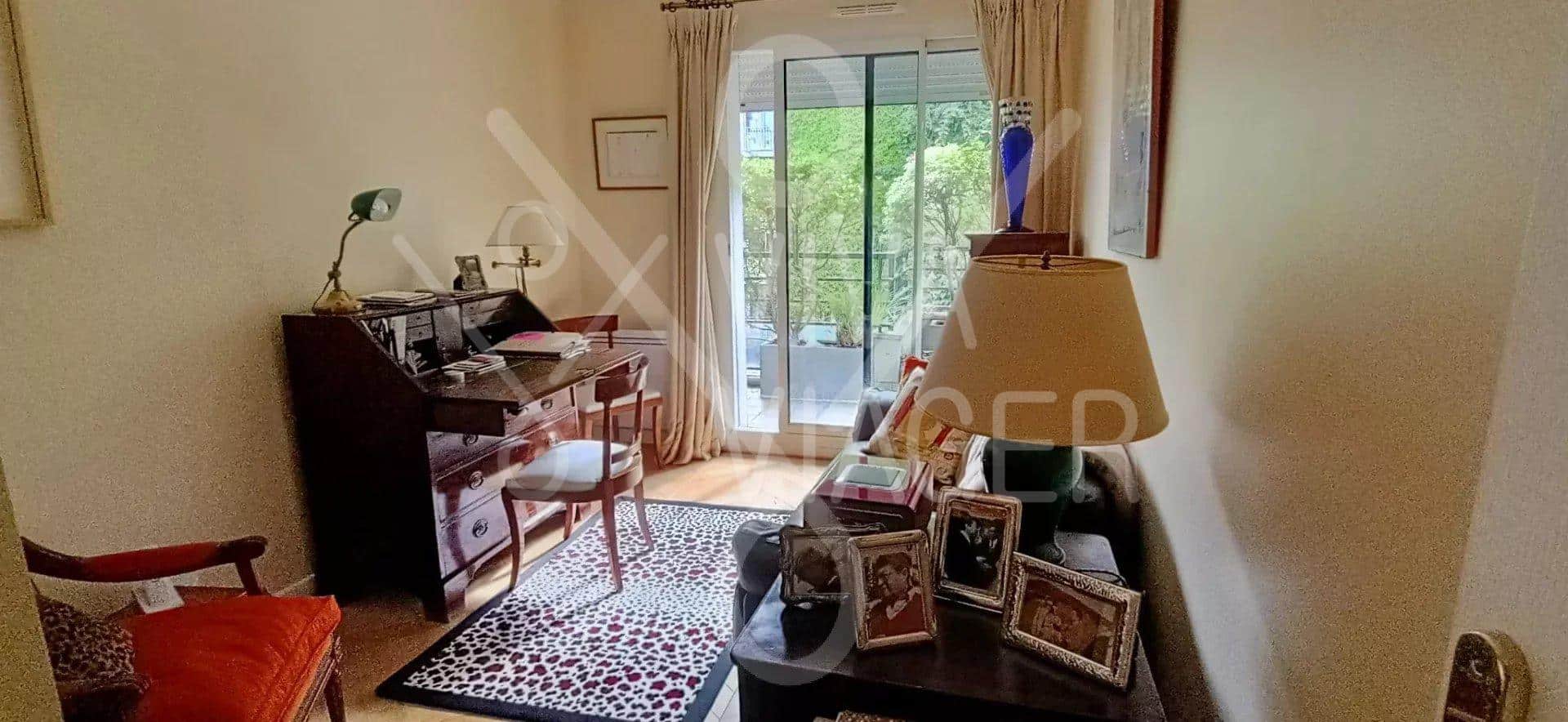 c0c8b9febaa1d7f1aa76d4e41e9df883_f86d7b5e84_1920-original-39476 Appt 3P de 89 m² – Viager occupé –Paris 16ème (Exelmans)