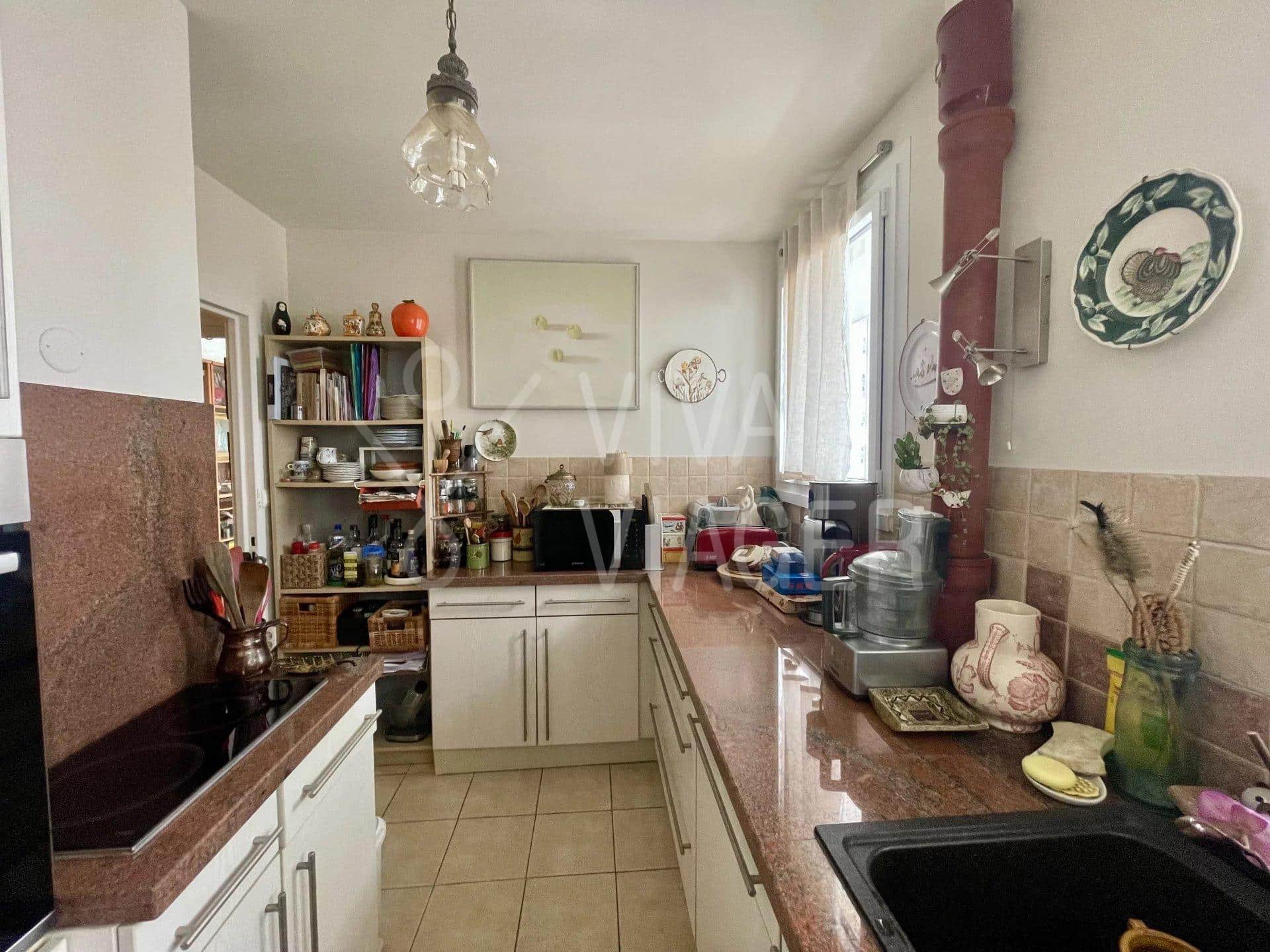 c0e9dbb86047b6b0158144c17ed1346b_72ea07d625_1920-original-38458 Appt 2P 69m² – Viager occupé – Paris 13ème