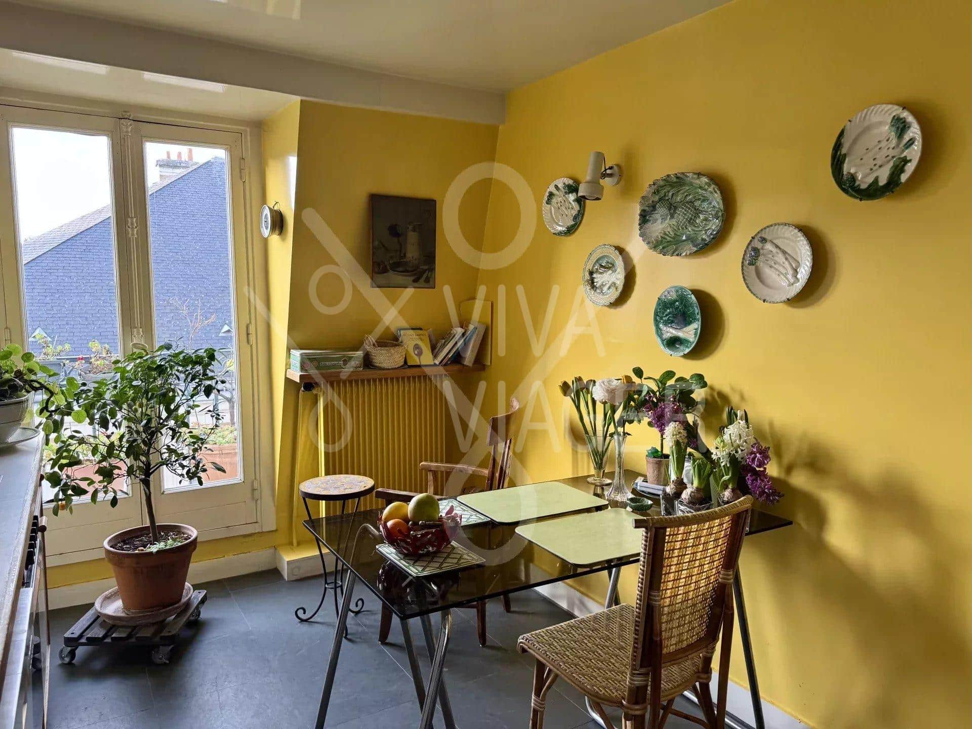c0f7df5e2cf31cc76fb4003c32c9b1b1_e161772fc8_1920-original-39673 Appt 2P 70m² – Viager occupé – Paris 5ème Panthéon