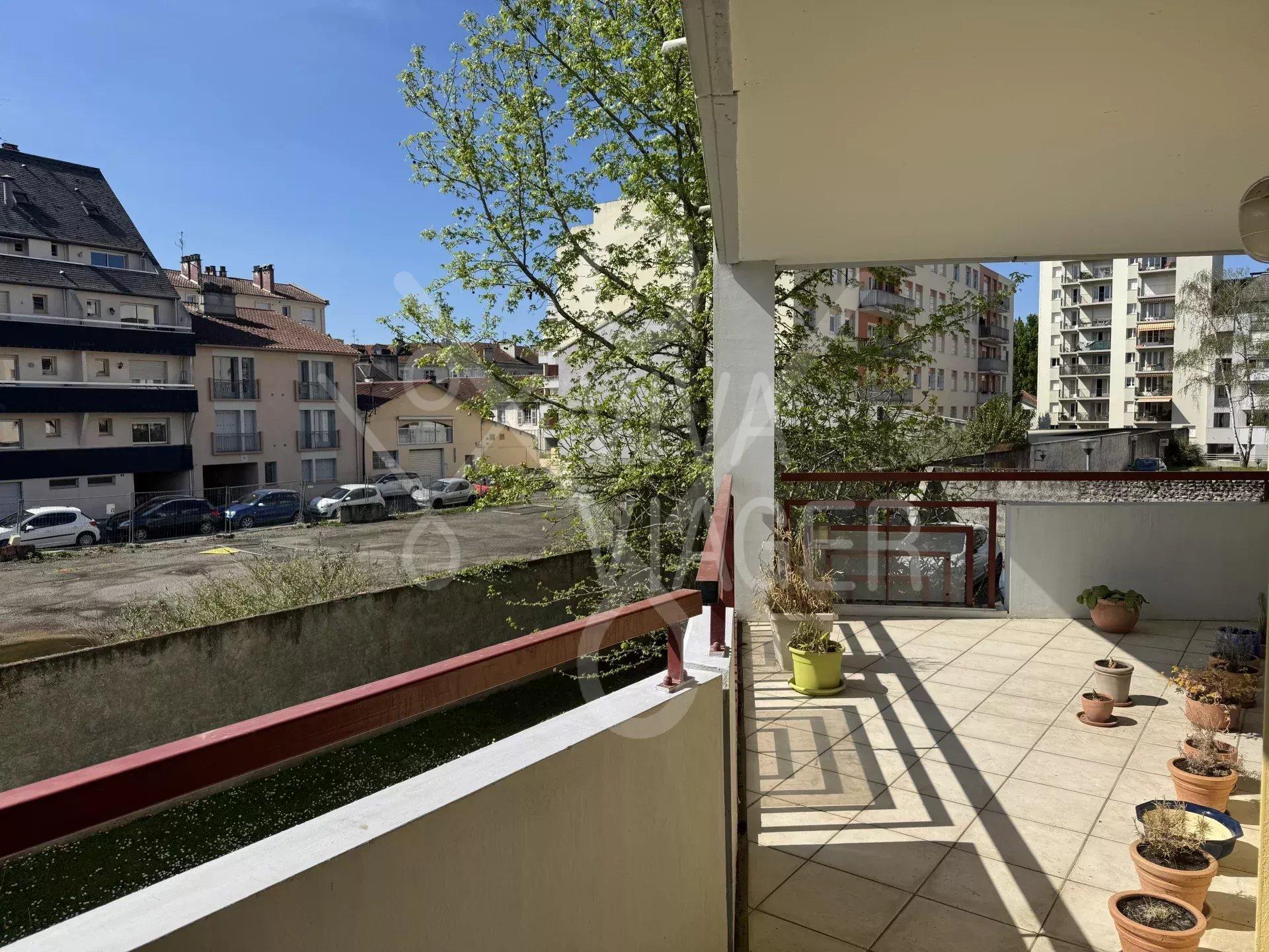 c16ce4c7ca80c3e7e9fce9f5308880c6_185804da0b_1920-original-39398 Appt 3P 71m² – Viager Occupé – Pau