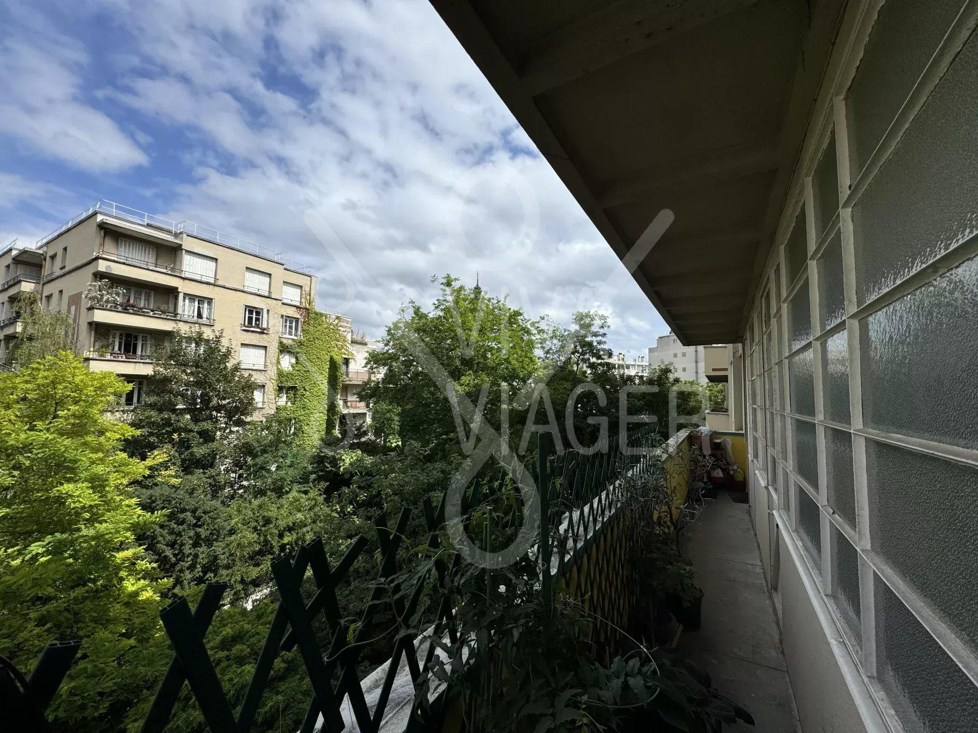 c182ff6049c981e4712811d5c035bcbd_ea5d6c08ff_1920-original-38965 Appt 5P 125 m2 – Nue propriété – Paris 16ème