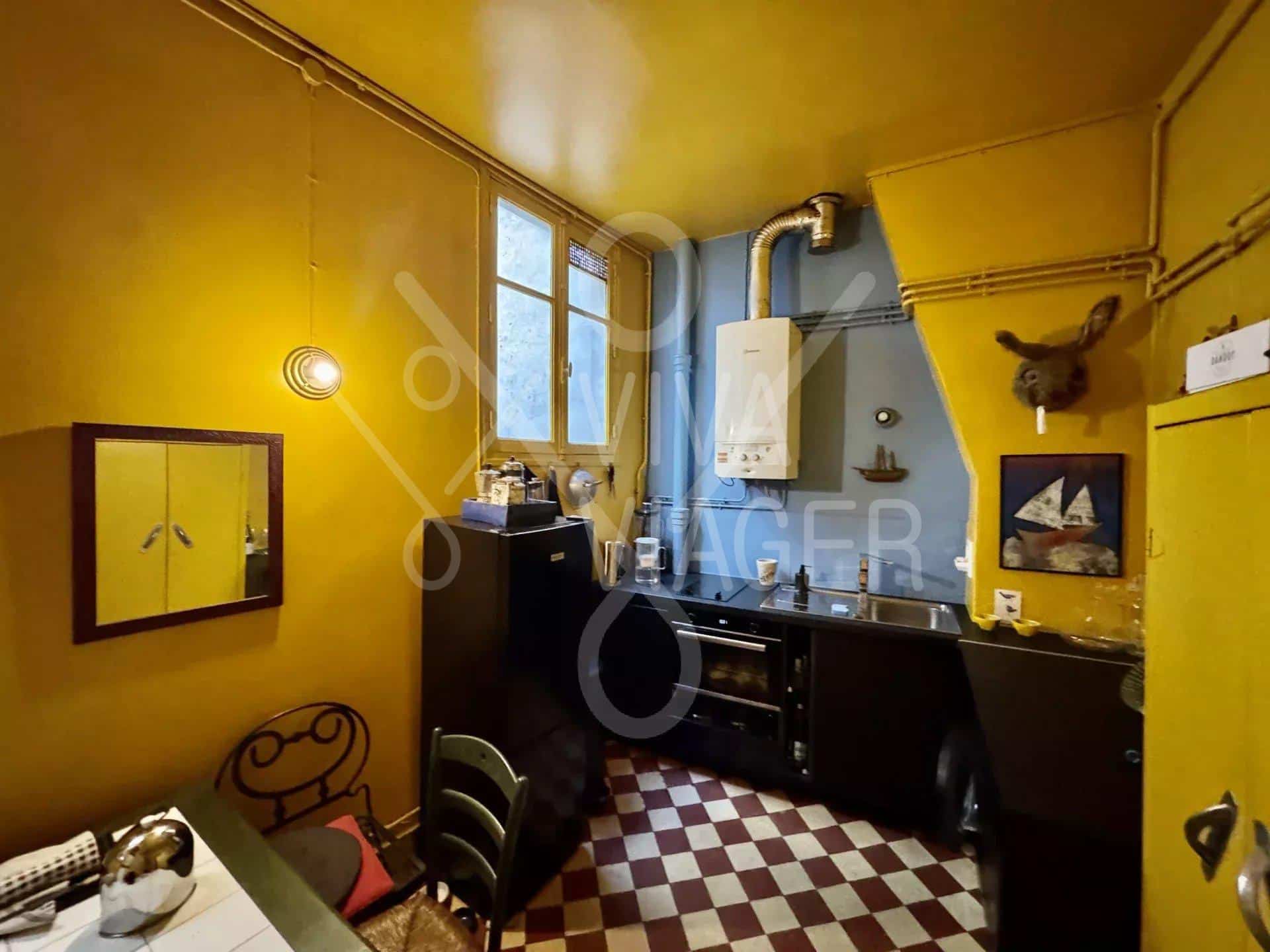 c193927d4541ba7ee4301ff5c149a69c_56ff36bfb3_1920-original-39568 Appt 5P 101 m² – Viager Occupé – Rue du Bac Paris 7ème