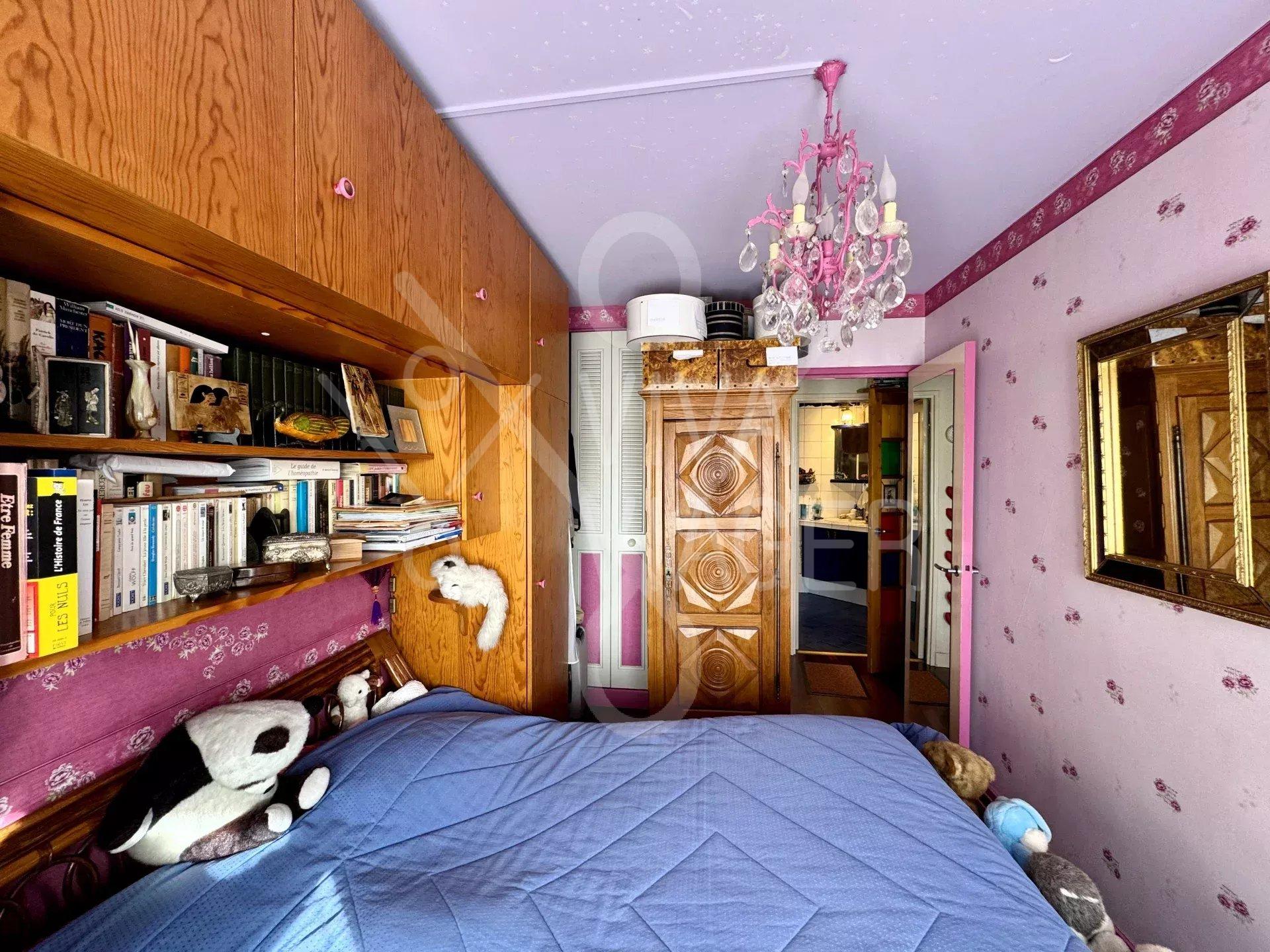 c1bd462f9d4a94074a6376b43269c5fc_5737c22331_1920-original-39426 Appt 2P 46m² – Nue-propriété – Paris 11ème
