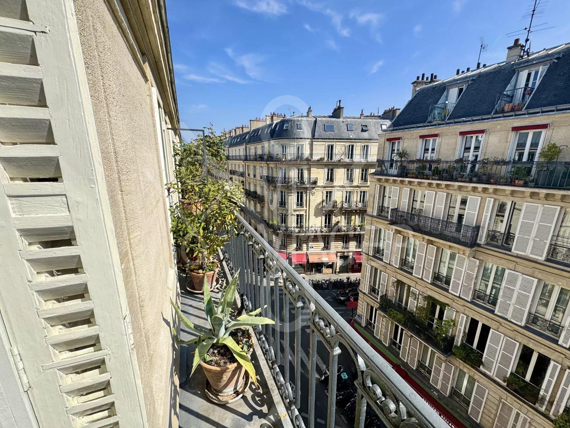 c2068c6ce874bc530b88a815a9af4199_395f6bb25c_1920-original-39636 Appt 4P 78m² avec balcon – Nue-propriété – Paris 9ème