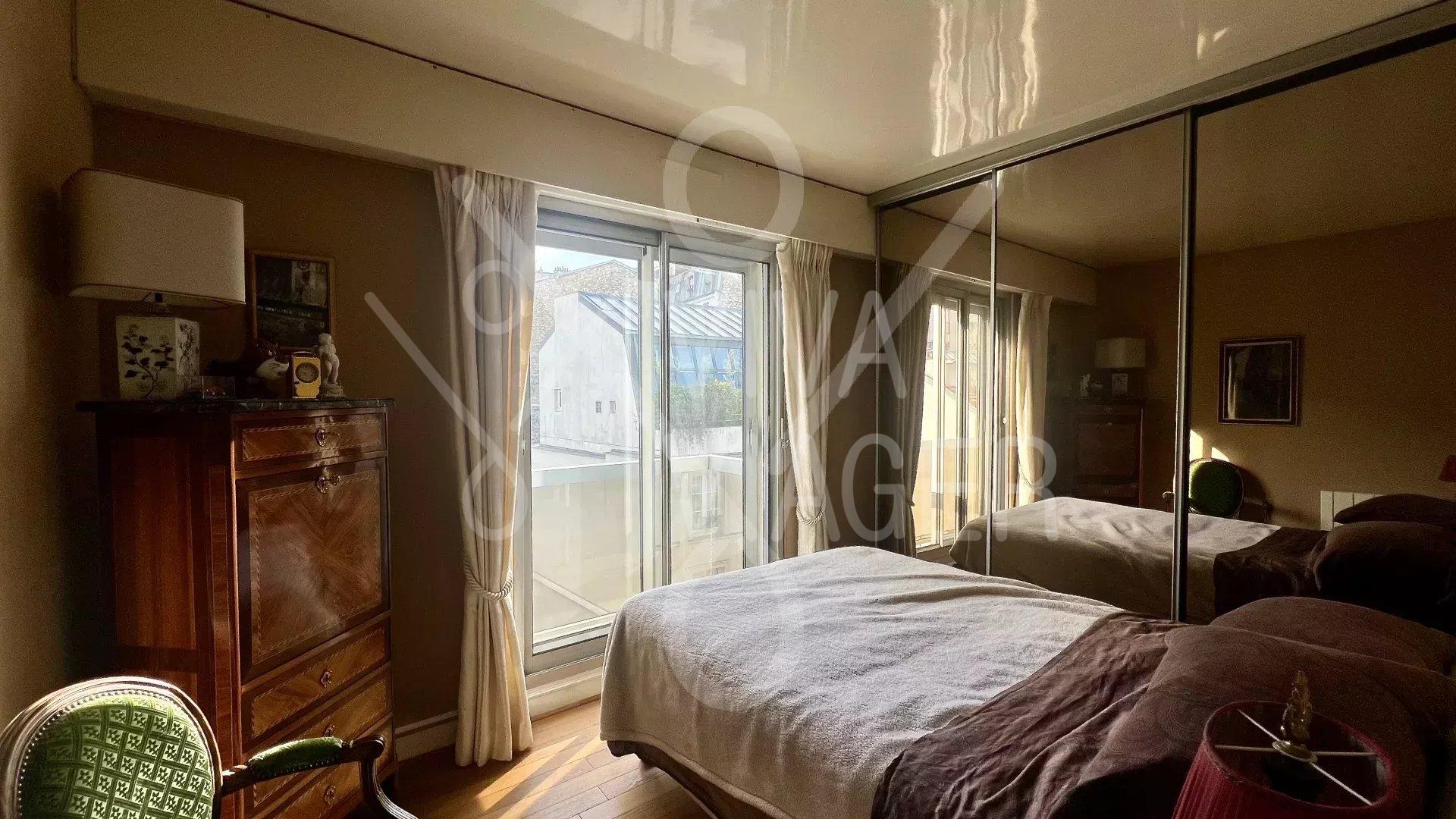 c21a70b7a867ec7be98f84976a947608_97f130e5aa_1920-original-39897 Appt 2P 49m2 – Viager Occupé – Paris 13ème