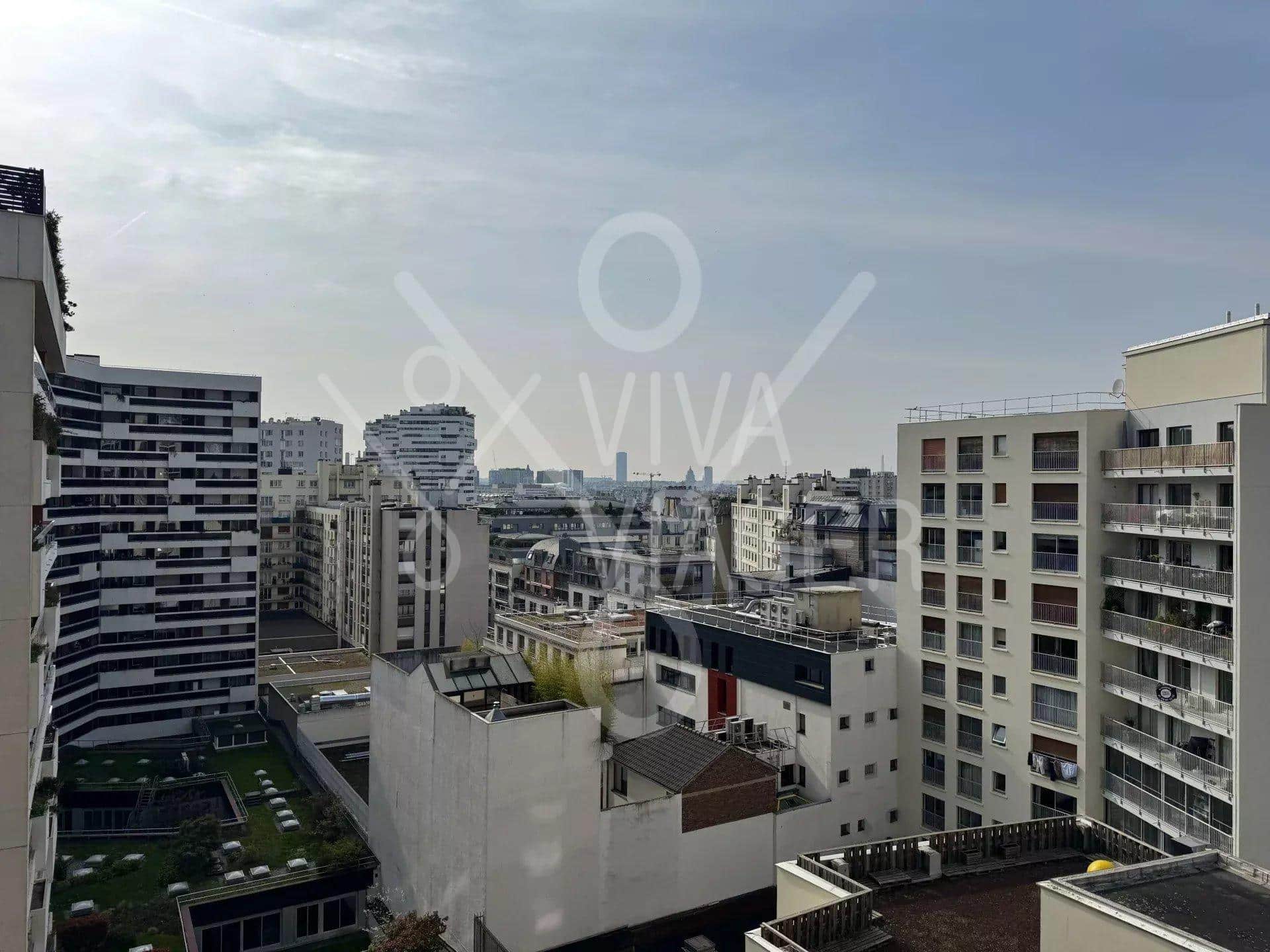 c226d5dadb3e96962c5d5090f7984fa6_bcbf897cf4_1920-original-39874 Appt 3P 66m² – Viager libre – Paris 12ème Picpus