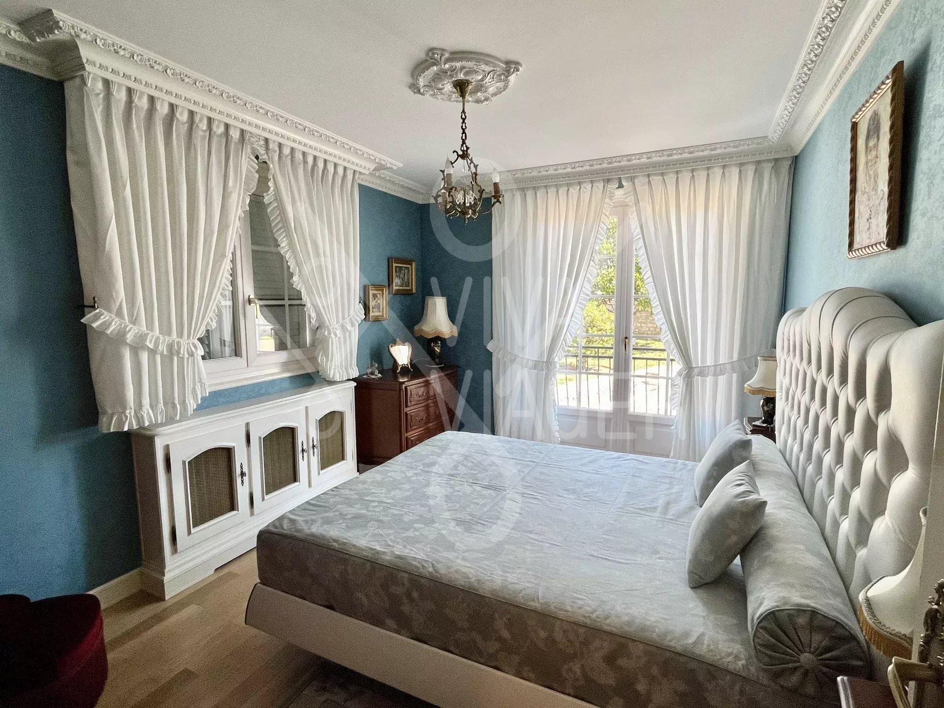 c24b1876a482a97c94b94b5b9c9bf95f_eebe7435ca_1920-original-40042 Maison 6P 160m2 – Nue-propriété – Rosny-sur-Seine