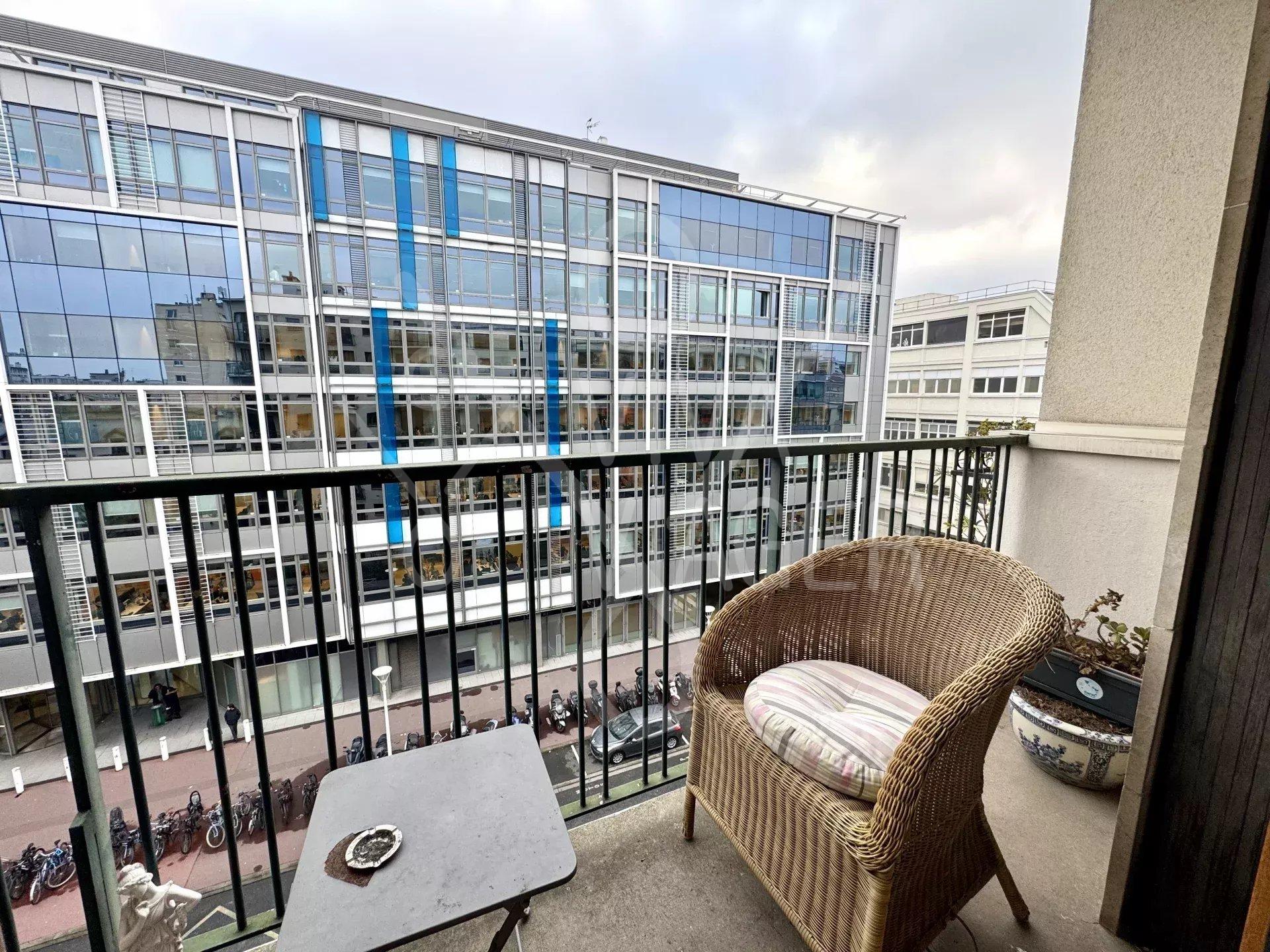 c2f9e7c2c0d867fc0998e3b5f650daca_0c779a1feb_1920-original-39378 Appt 3P 58m² – Viager Occupé – Montrouge
