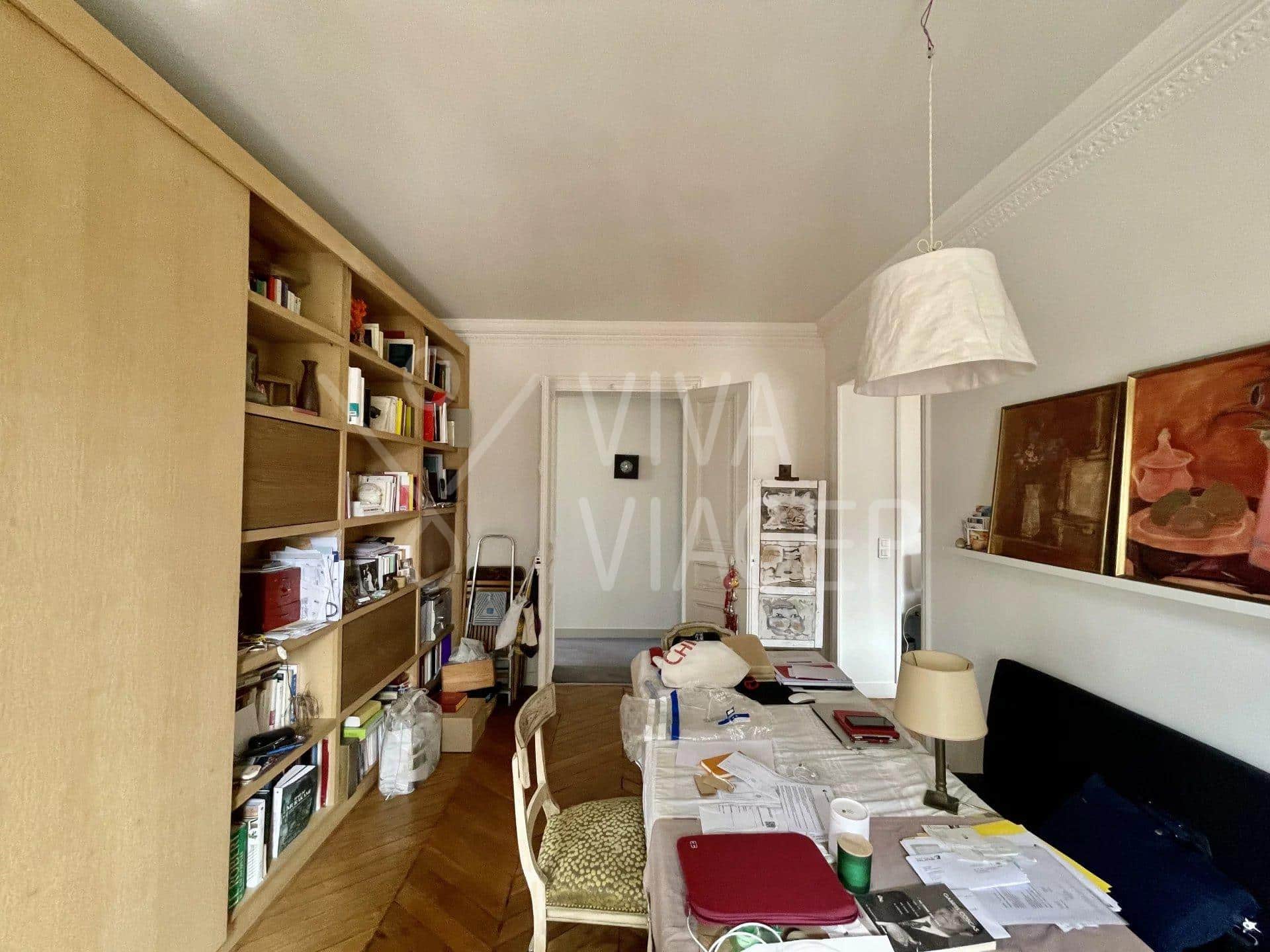 c3e25313451f8518abf6ff1686b98f73_e6316ffcc6_1920-original-38500 Appt de 4P de 108 m² – Nue-propriété – Bd Raspail Paris 14