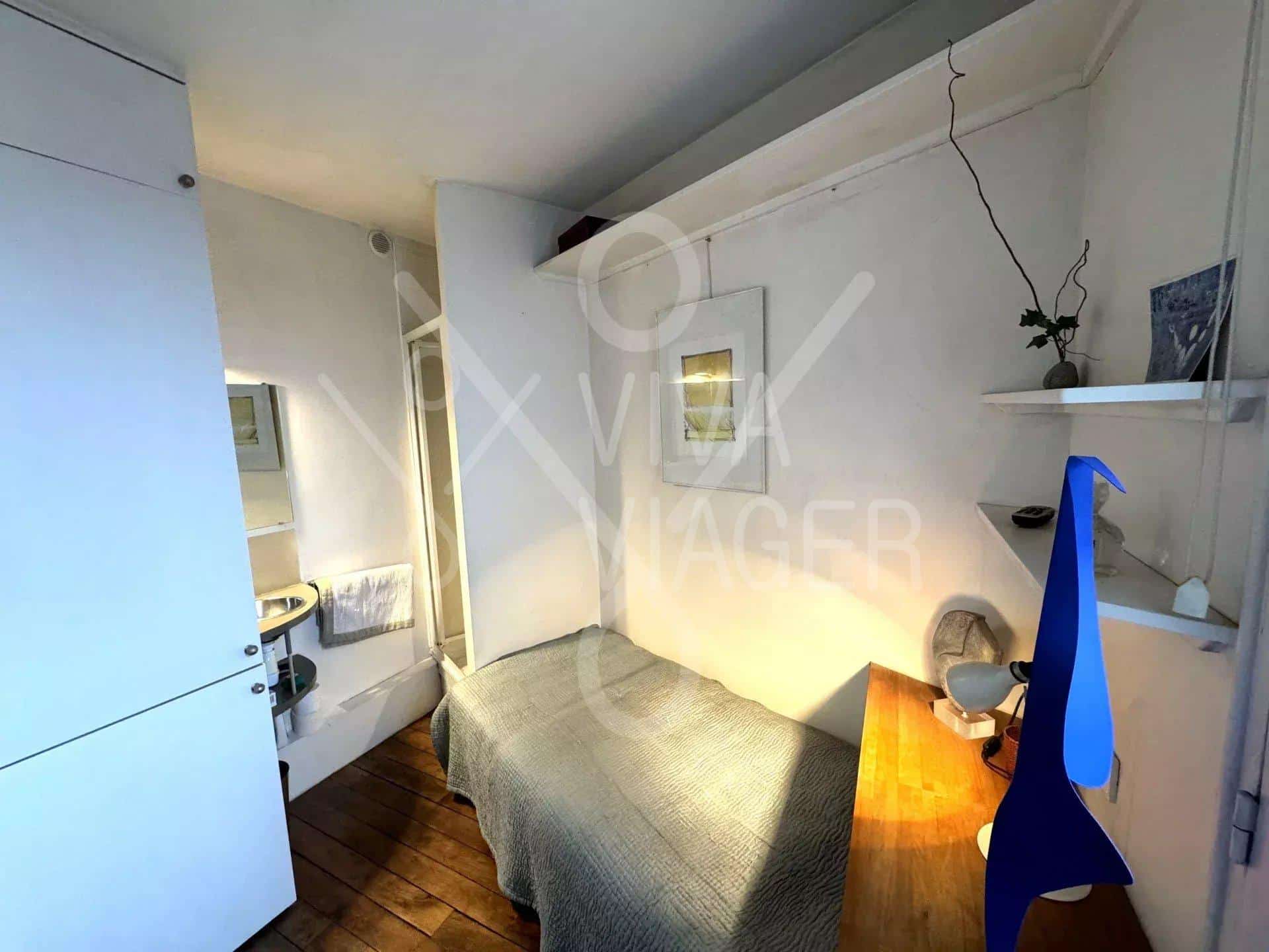 c400d6d9557fb675938dc8f84c5043a6_9a92f8fe58_1920-original-39323 Appt 3P de 65 m²–Usufruit temporaire sur 15 ans – Paris 6