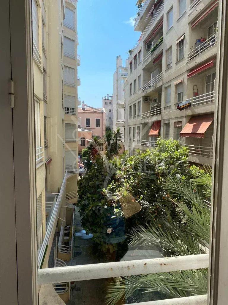 c407cc10be8f3d84a2878336d929ca21_aa542fdb25_1024-original-38910 Appt 4 pièces de 99 m² – Viager occupé – Nice