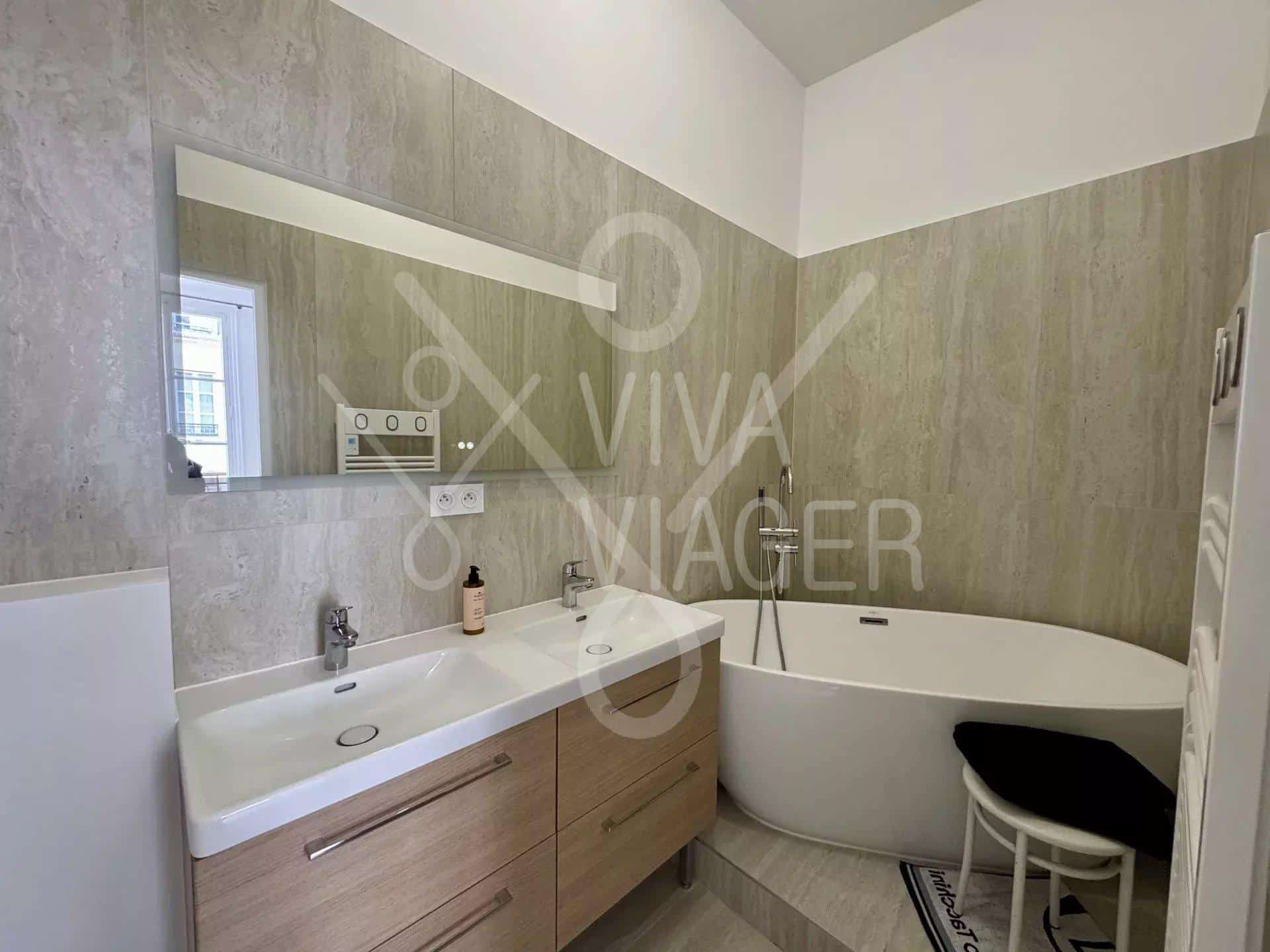 c431d78d58dd3d88a71bc6a503faa83f_37adaa3cbe_1920-original-39491 APPT 5P 179m² – Vente à terme Libre – Paris 8ème