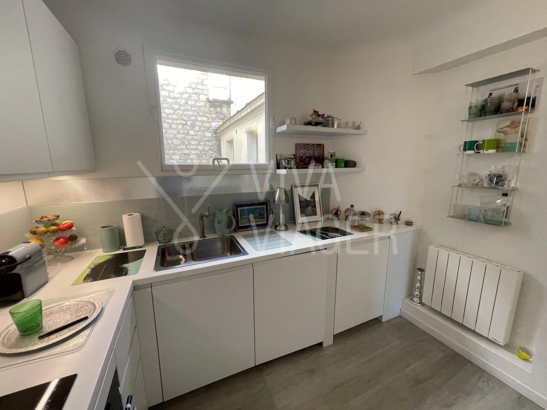 c46abb4171781eef5712192bc0e5c1bb_2e69194232_1920-original-38331 APPT 2/3P de 50m² – Viager occupé – Paris 7ème