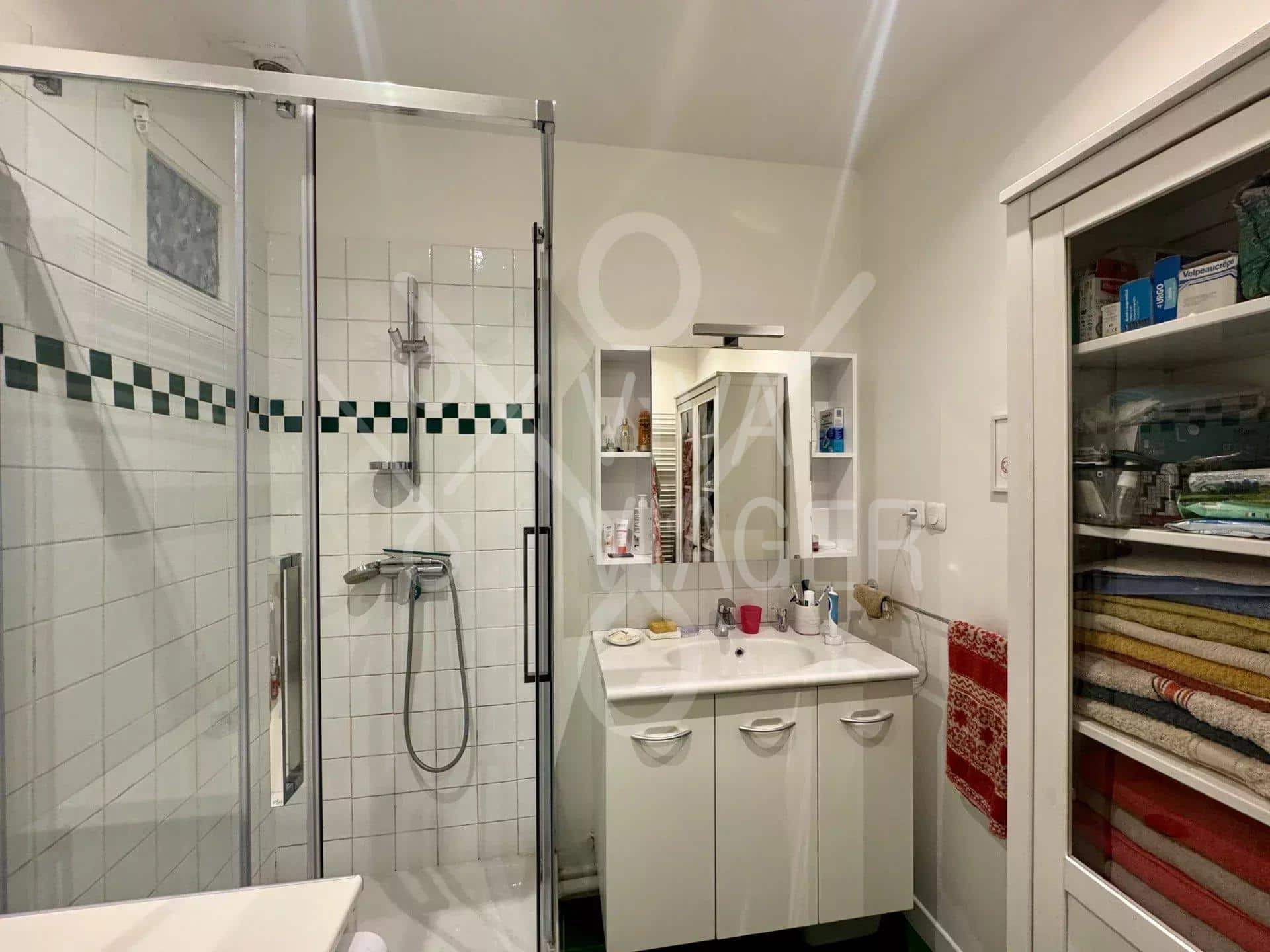 c4f060f7ca0d7ad3d8902d5604b3f73f_a77e7e4413_1920-original-39815 Appt 2/3 P 67m² – Nue-propriété – Paris 10ème
