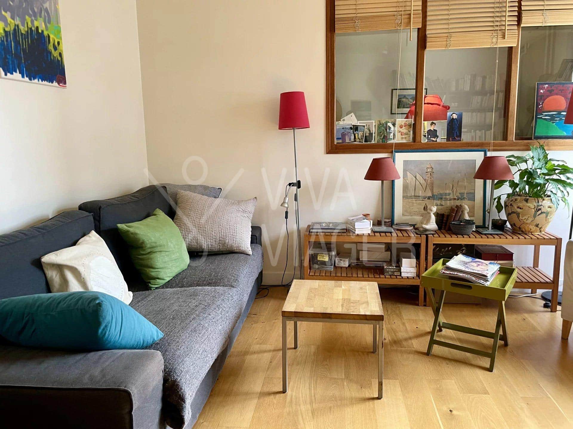 c4f417646272ec6ee1bf6763f5765c4c_34a29a8dd2_1920-original-38591 Appt 3P 52m² – Viager occupé – Montreuil