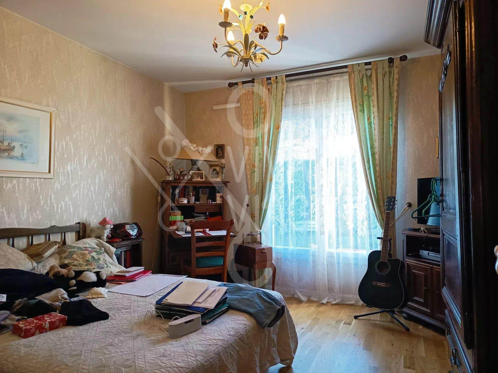 c635d51f34057c72789d85741d2ca260_35e05ff59a_1920-original-39935 Maison 5P 93m² – Viager occupé – Bruyère sur Oise
