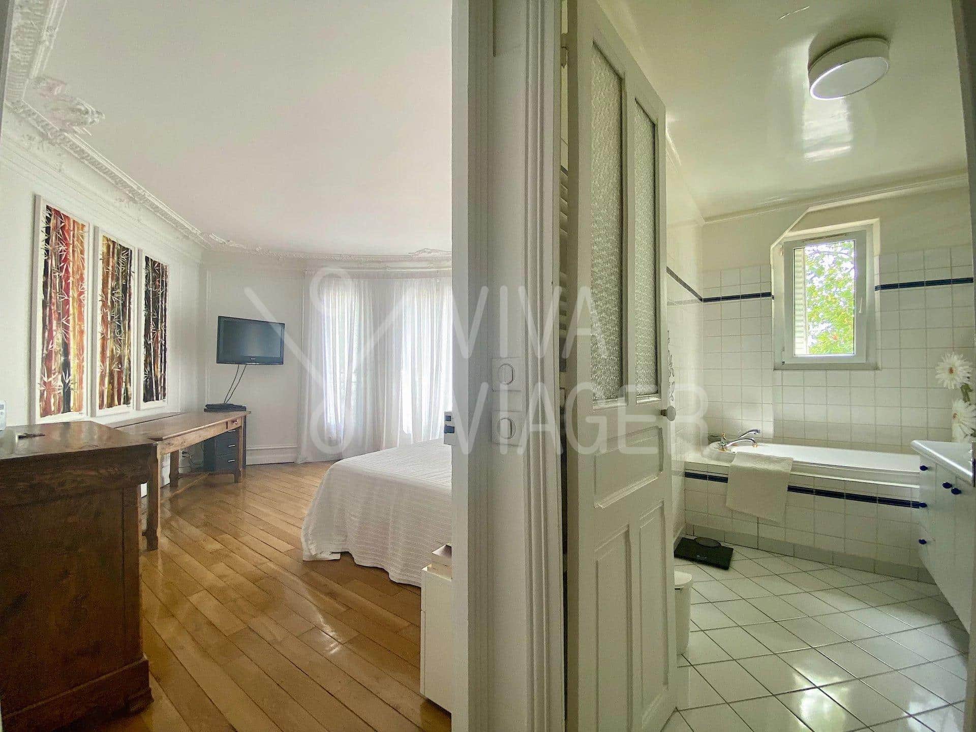 c765042dff35ed5eeb1b4aab182d14e3_acd42f6de2_1920-original-38214 Apt de 4P de 95 m² – Viager Libre– Paris 14
