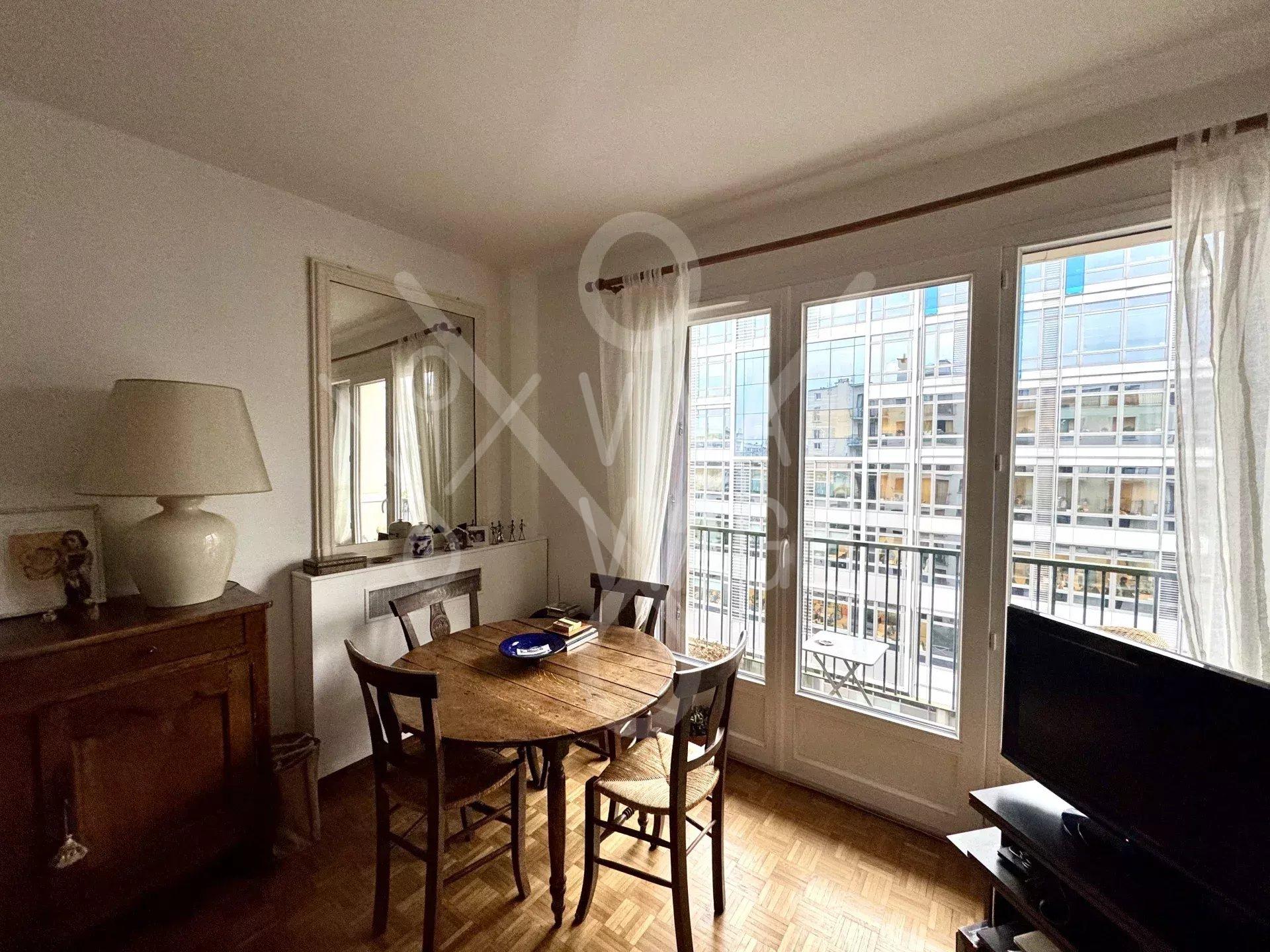 c7d0af71478462166841b079e8f2d3b0_664420b51b_1920-original-39378 Appt 3P 58m² – Viager Occupé – Montrouge
