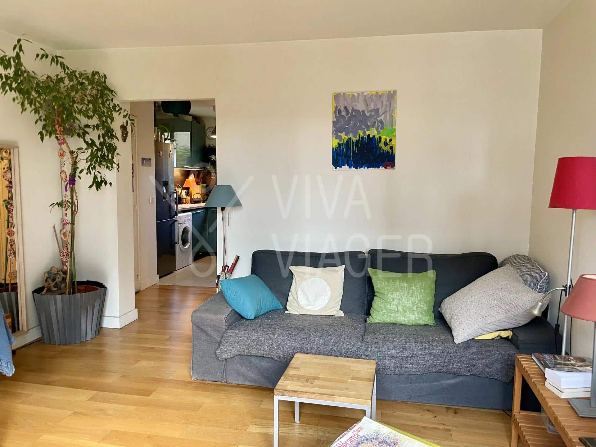 c7f7b688b91887bb147b9d3105edac02_9fee713b3d_1920-original-38591 Appt 3P 52m² – Viager occupé – Montreuil