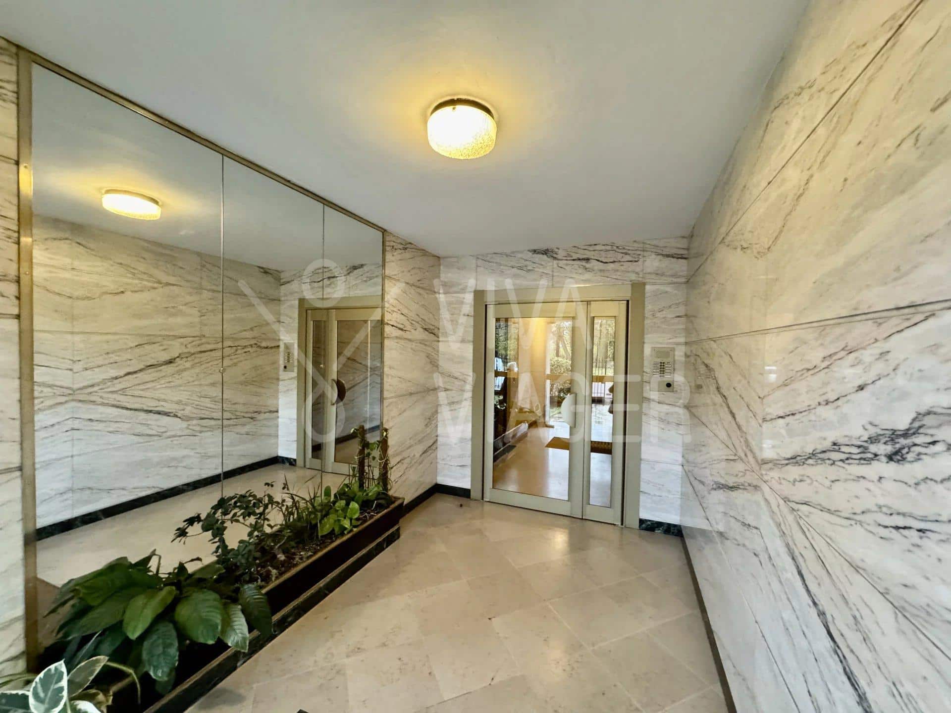 c8888b1dbba70a633fef2238611fe7d0_cc9b7bb27b_1920-original-38652 Appt 3P de 70 m² – Vente à terme libre –Charenton-le-Pont