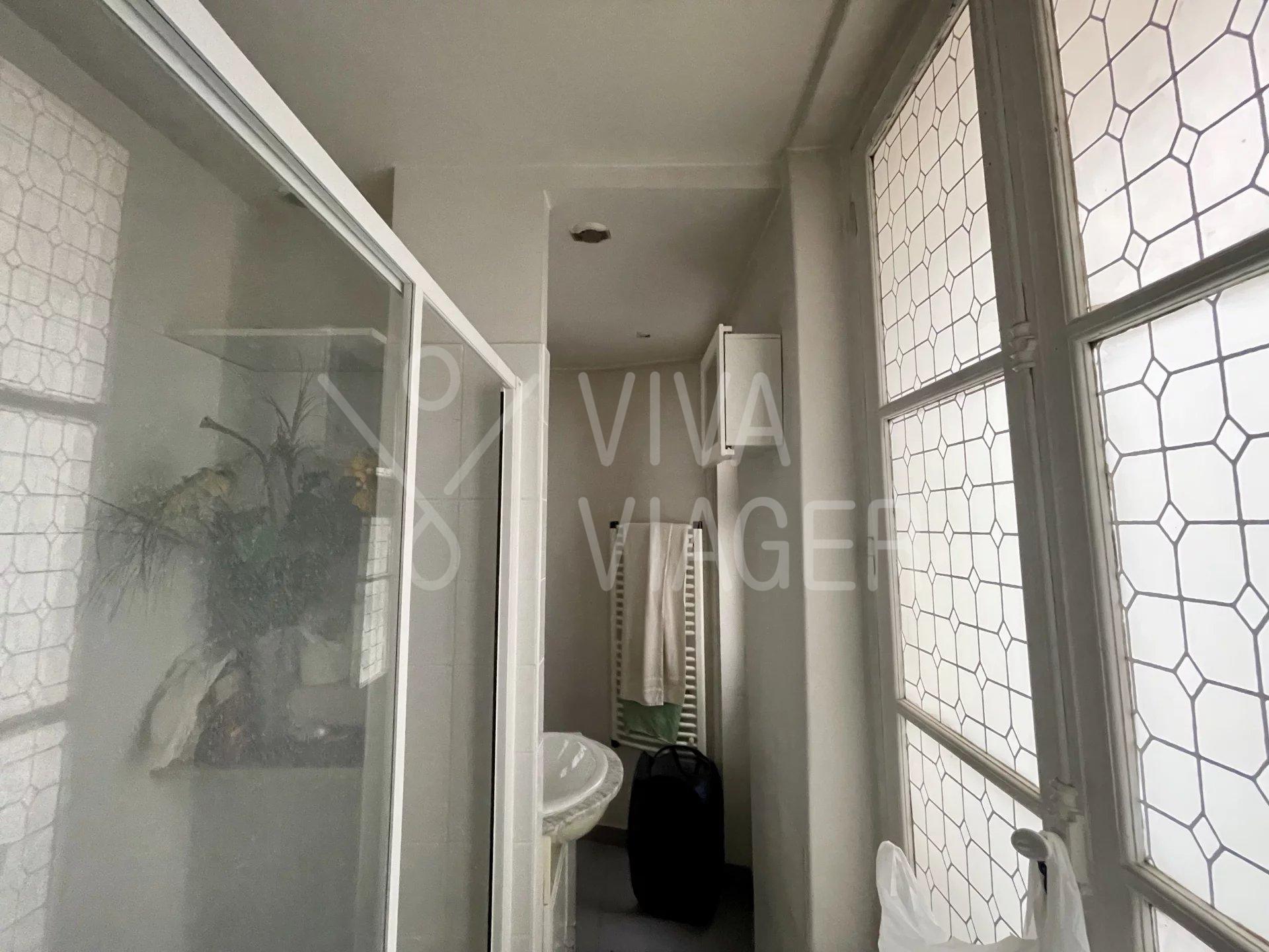 c89db92193094d220a4eb5236339f758_6709160b29_1920-original-38383 APPT 3P de 50 m2 – Viager Libre – Paris 14ème Port Royal