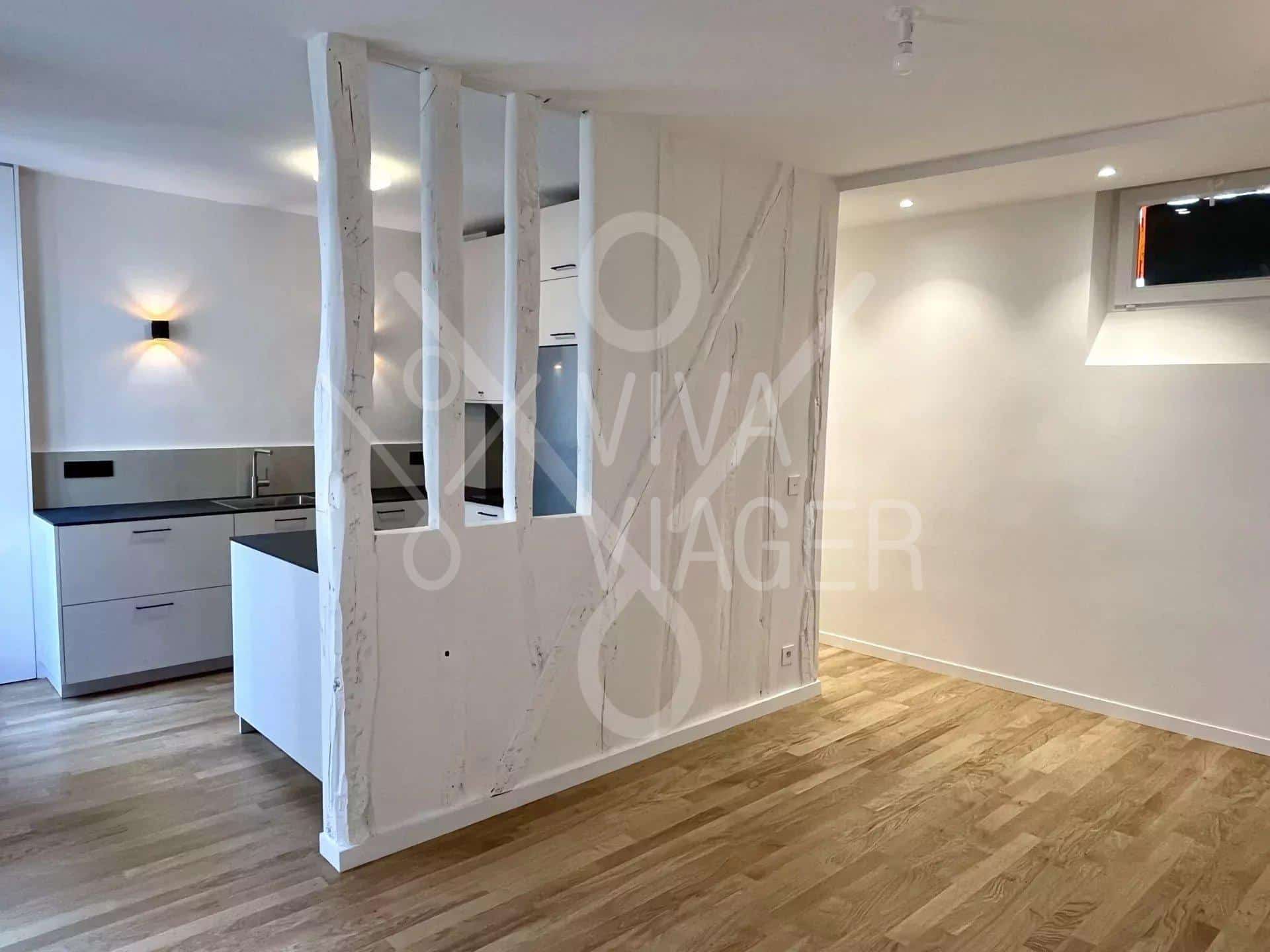 c8eefd29e2b16e4c5206eec73e24aa73_474aab39f8_1920-original-39979 Appart 4P 74m² – Viager libre – Paris 7ème