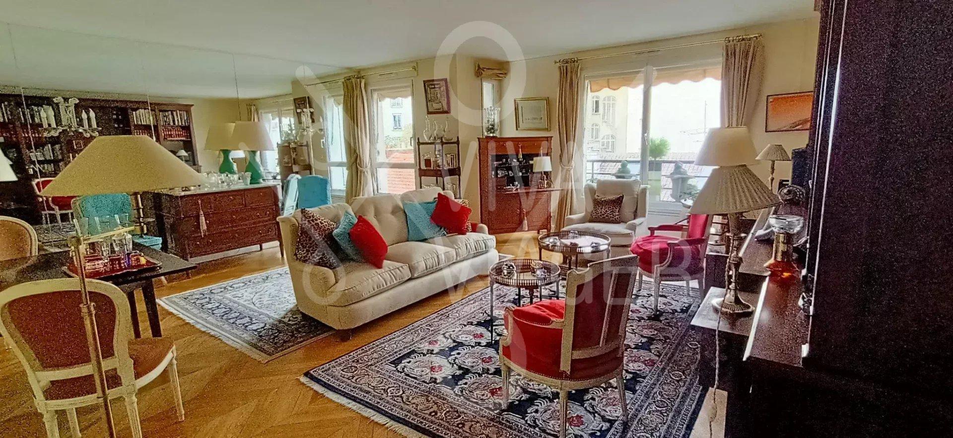 c9b8131160dfa72cdf59fff7cd370b5f_1d7798a580_1920-original-39476 Appt 3P de 89 m² – Viager occupé –Paris 16ème (Exelmans)