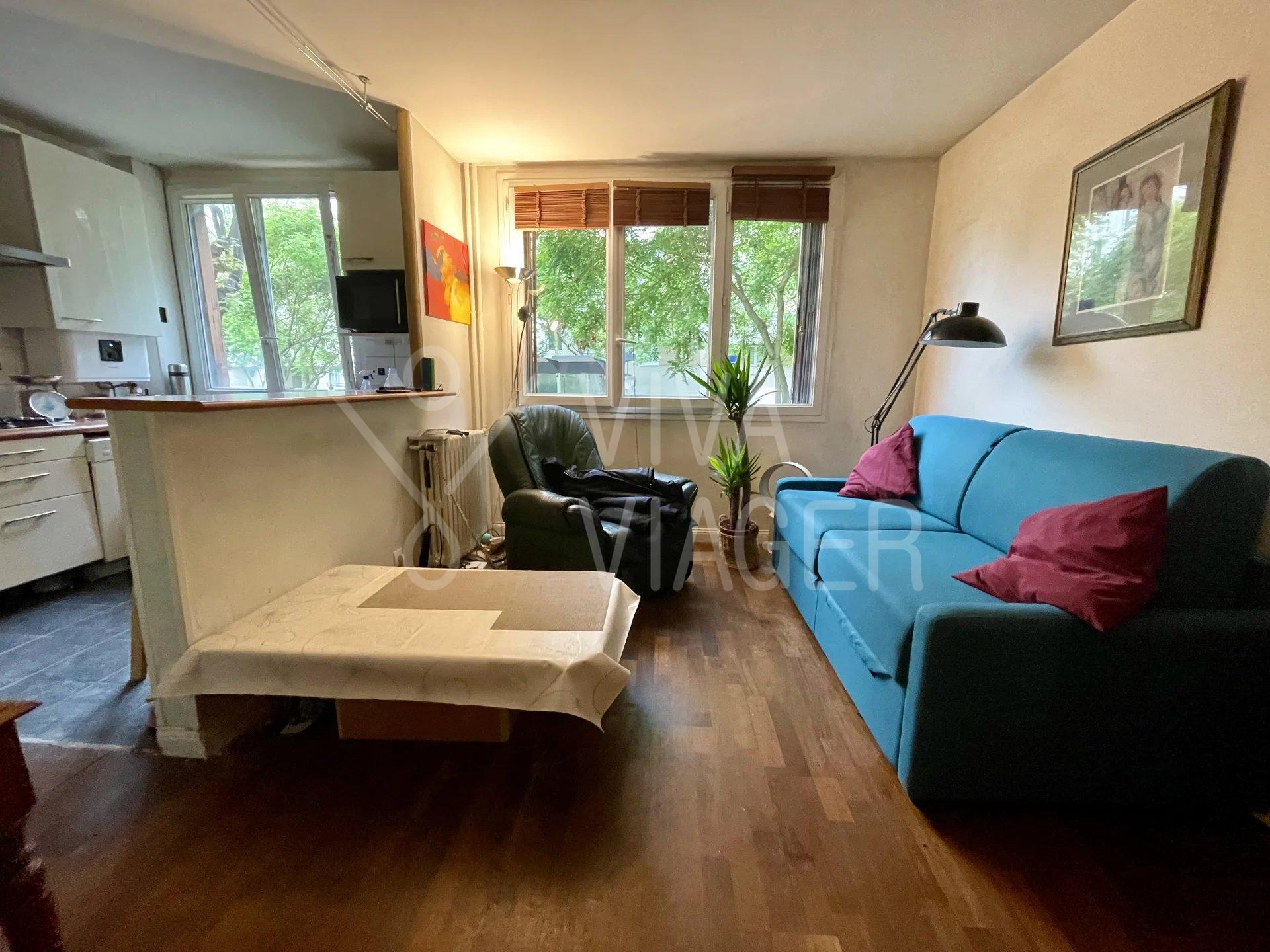 c9f49fab5694b09c17809c9707a36db1_8cf487465e_1920-original-38626 Appt 3P 51m² – Nue-propriété – Issy Les Moulineaux