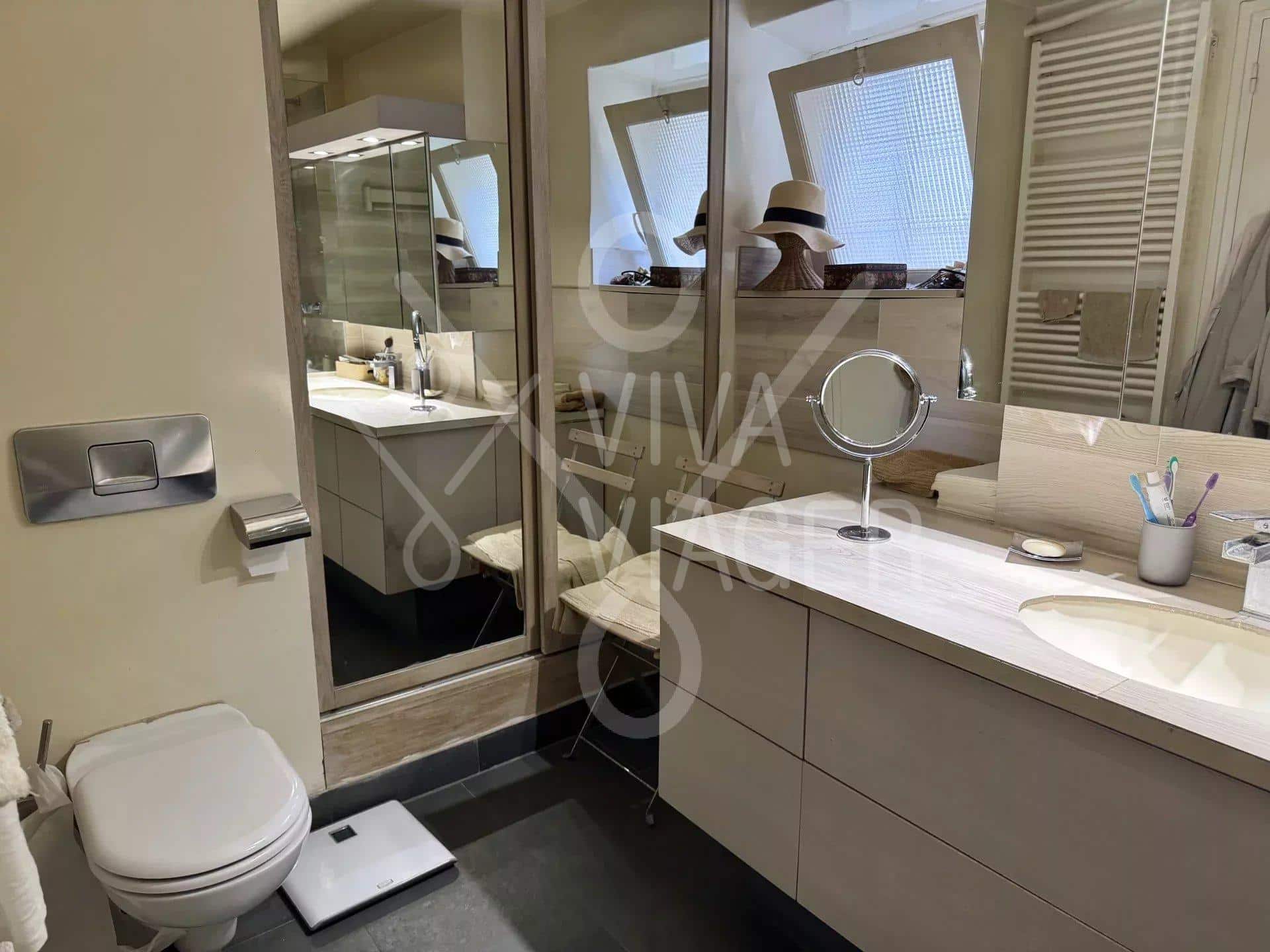 cad77ac424753c13296e6247c9bc0dc5_a57d9e5e28_1920-original-39673 Appt 2P 70m² – Viager occupé – Paris 5ème Panthéon