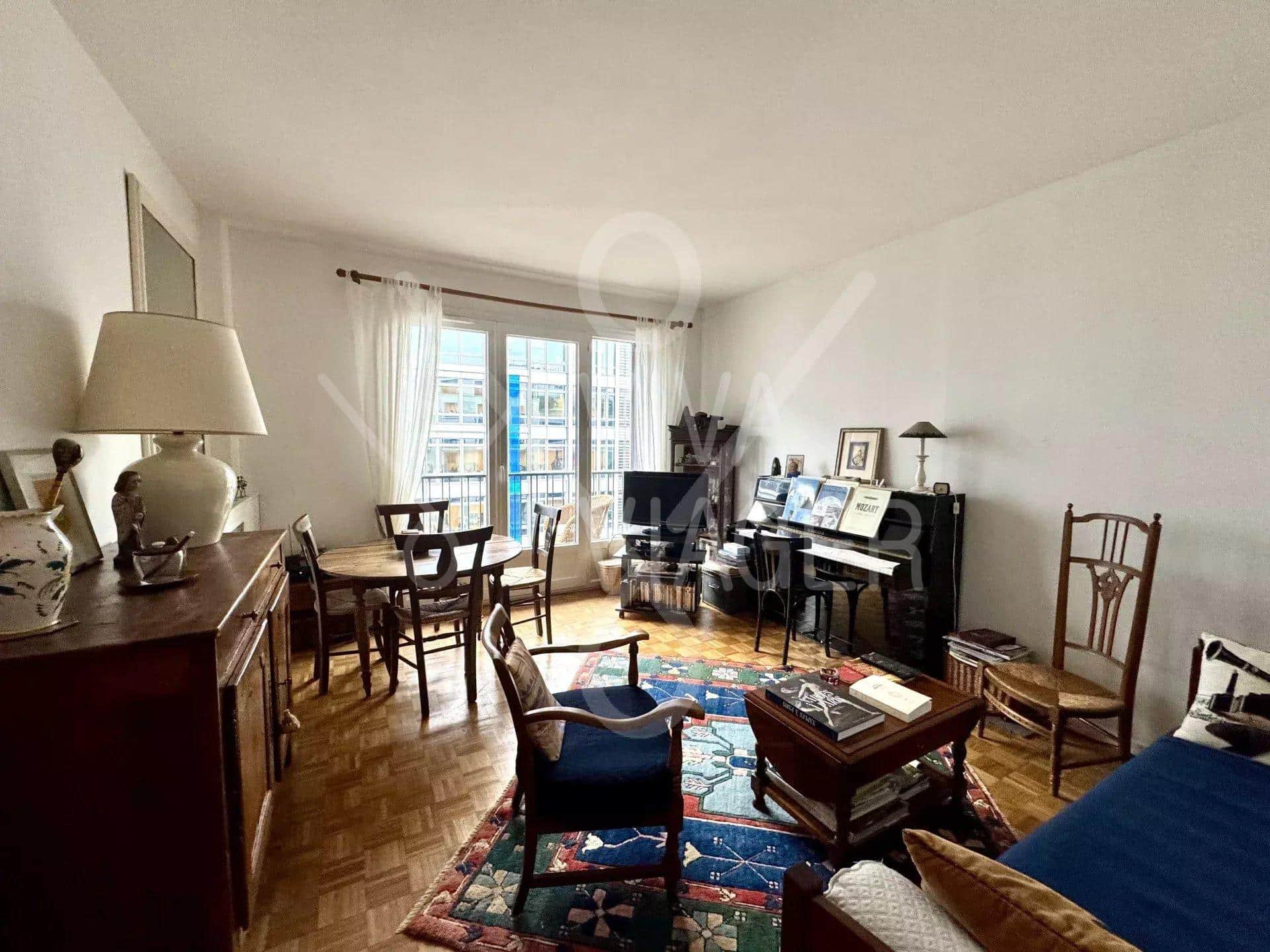 caf404e51daffe3f25290c0f19a27f8c_9a0410a951_1920-original-39378 Appt 3P 58m² – Viager Occupé – Montrouge