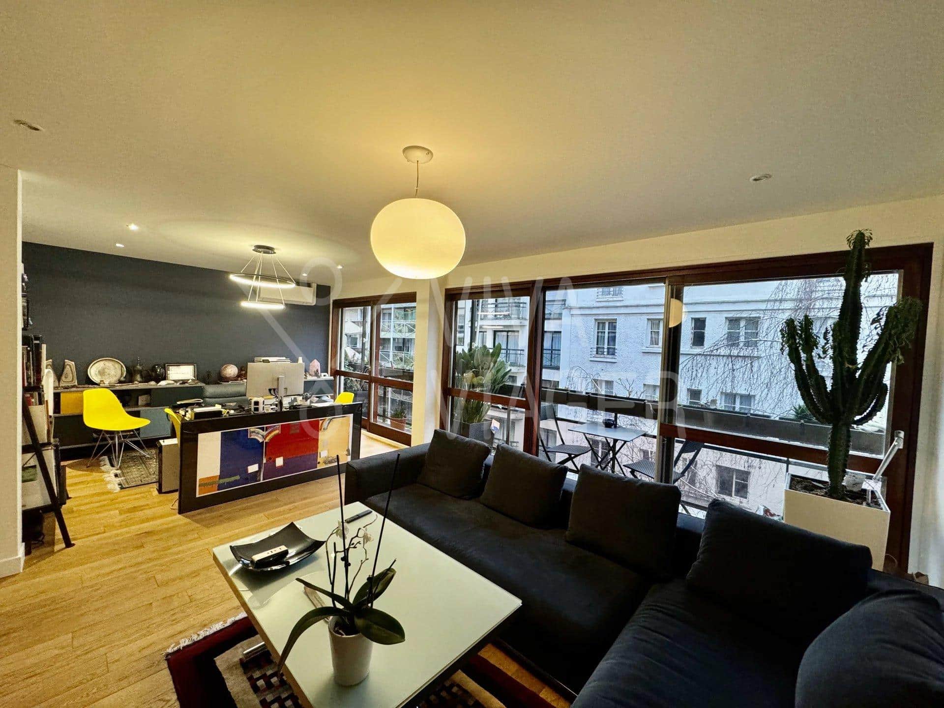cafbf540d63299f20e12c7034303ff22_90766d07e3_1920-original-38635 Appt 3P de 59 m² – Viager occupé – Paris 15ème