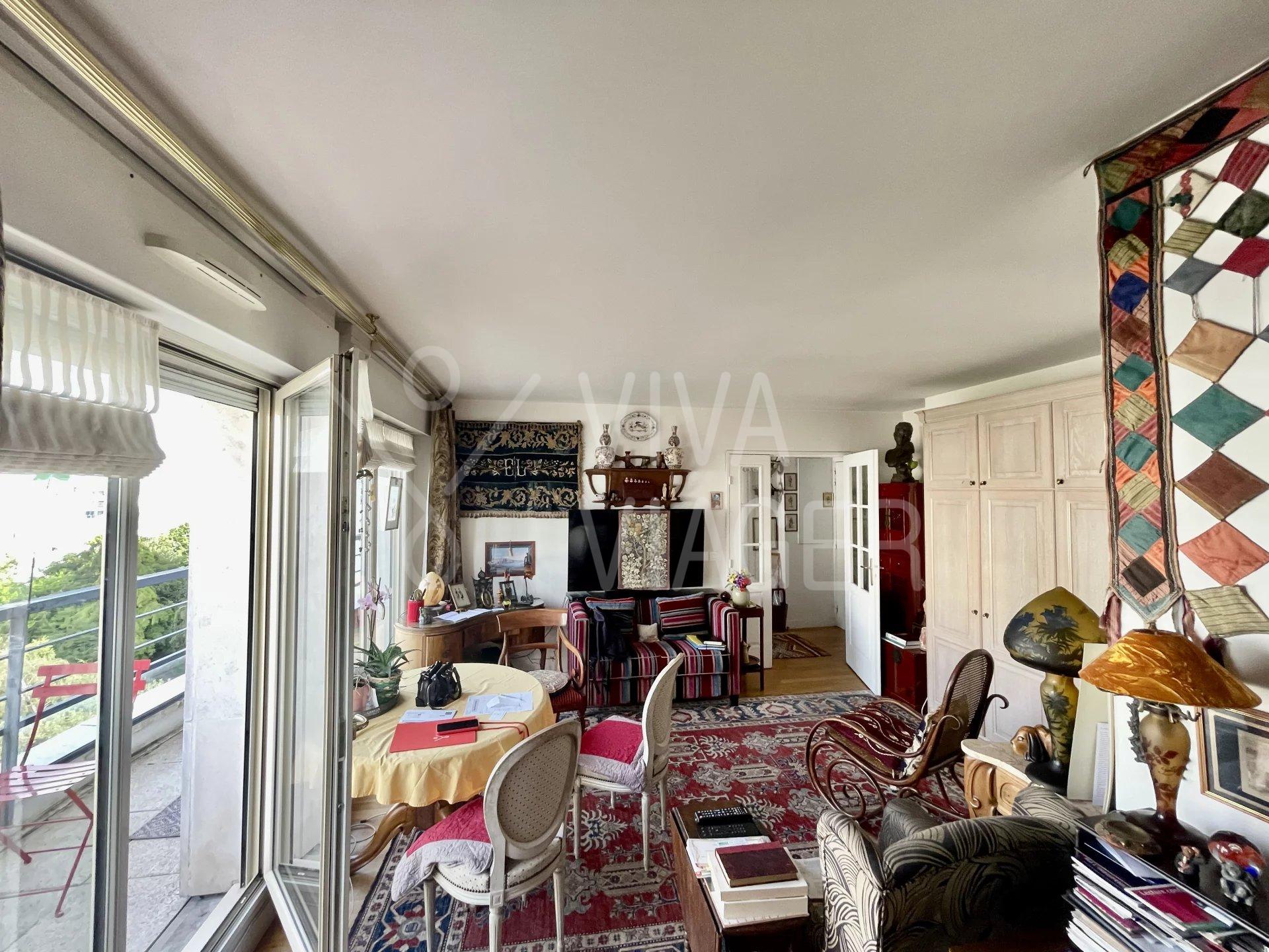 cb56541a4c43eb0f819a14a7c6c4c427_aa60f818d0_1920-original-38607 Appt 2P de 51 m²- Viager occupé – Paris 15