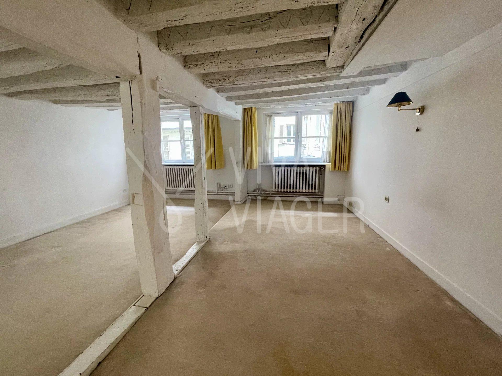 cb5f53df4b6e4b2803242b7e3e1cc0b0_e7128ff24c_1920-original-38537 Appt 2P 50m² – Viager libre – Paris 7ème