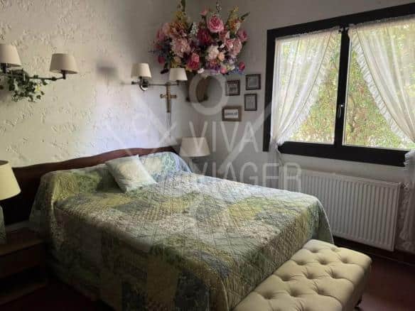 Maison 3P 74m2 – Lège-Cap-Ferret – Viager occupé