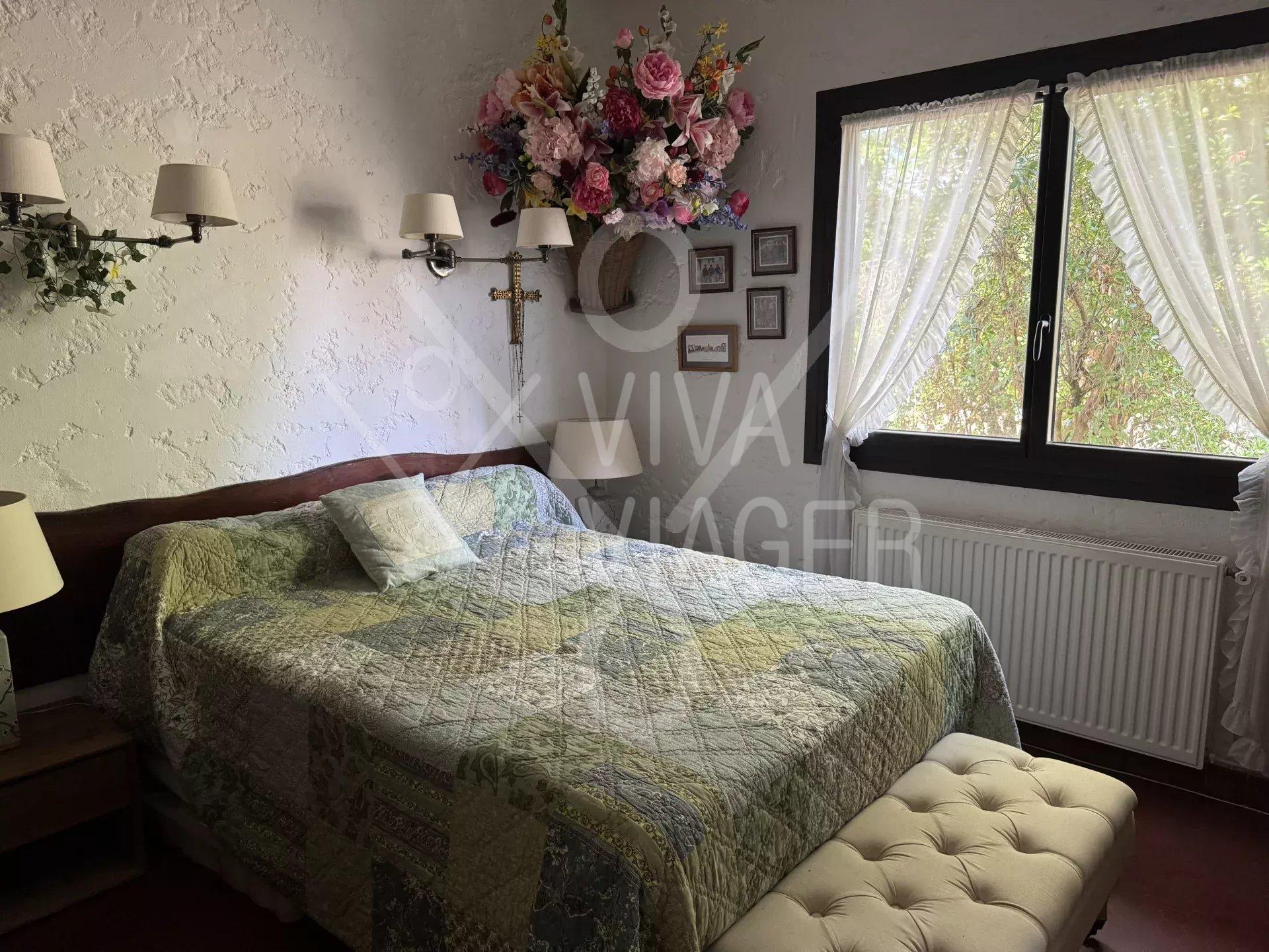 cb999133cd655fd818ef35e4b52d7835_a3ac165817_1920-original-39625 Maison 3P 74m2 – Lège-Cap-Ferret – Viager occupé