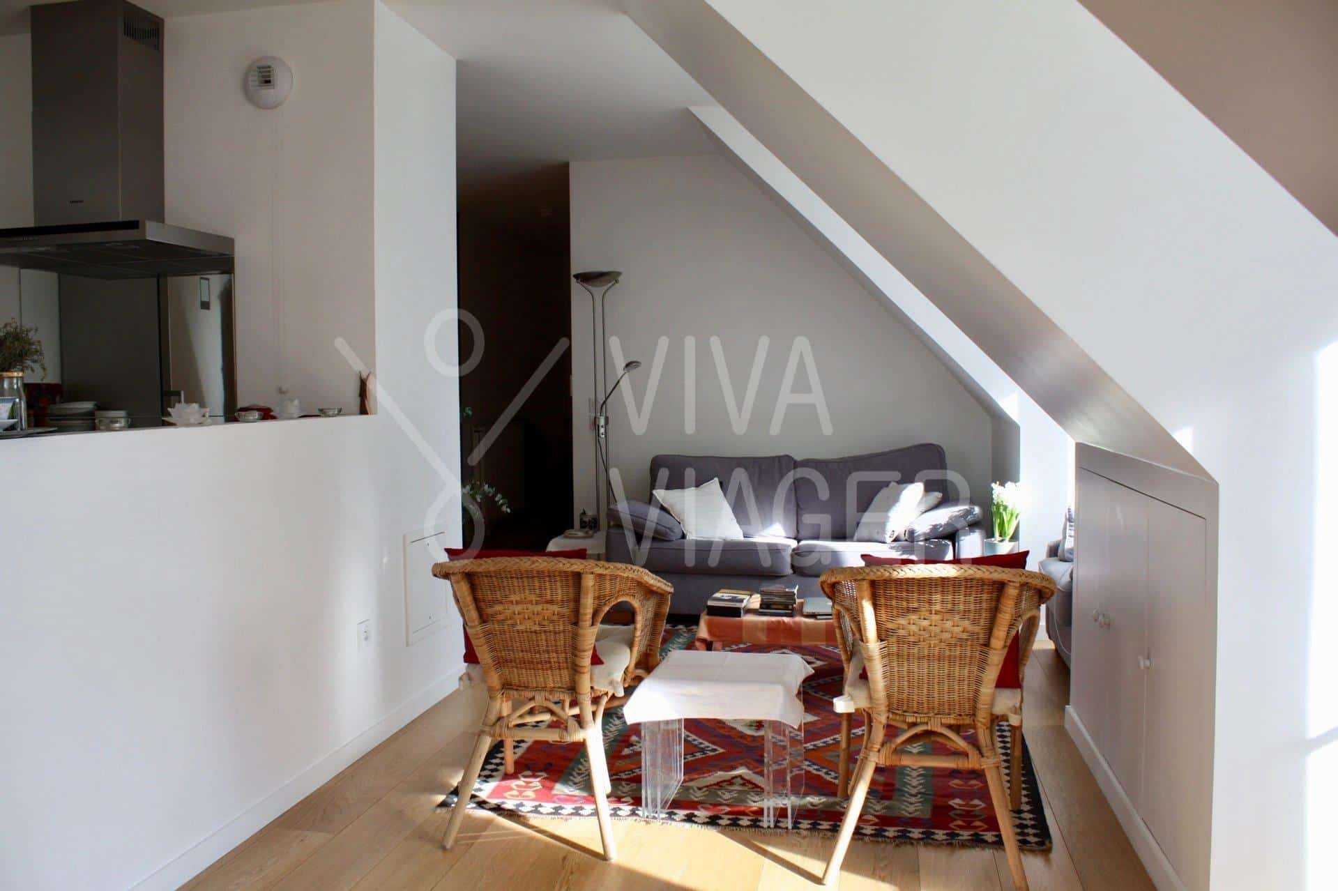 cbd0b84789c4740a48dde86f2aa6d21f_c109377e7a_1920-original-38475 Appartement de 59m² – Nue-Propriété – Paris 12