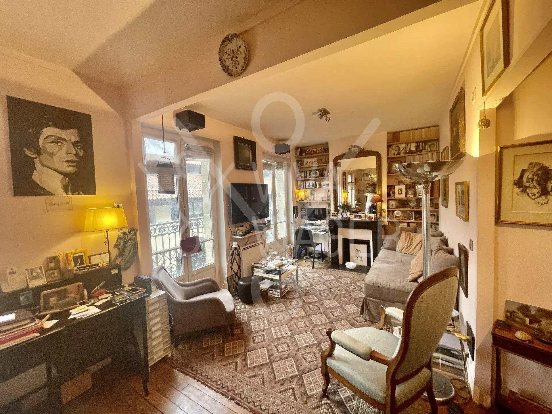 cc1c3baedc7c3cac88abb7c92deb1a28_c92213ad5e_1920-original-38851 Appt 2P 38 m2 –Nue-Propriété – Paris 6