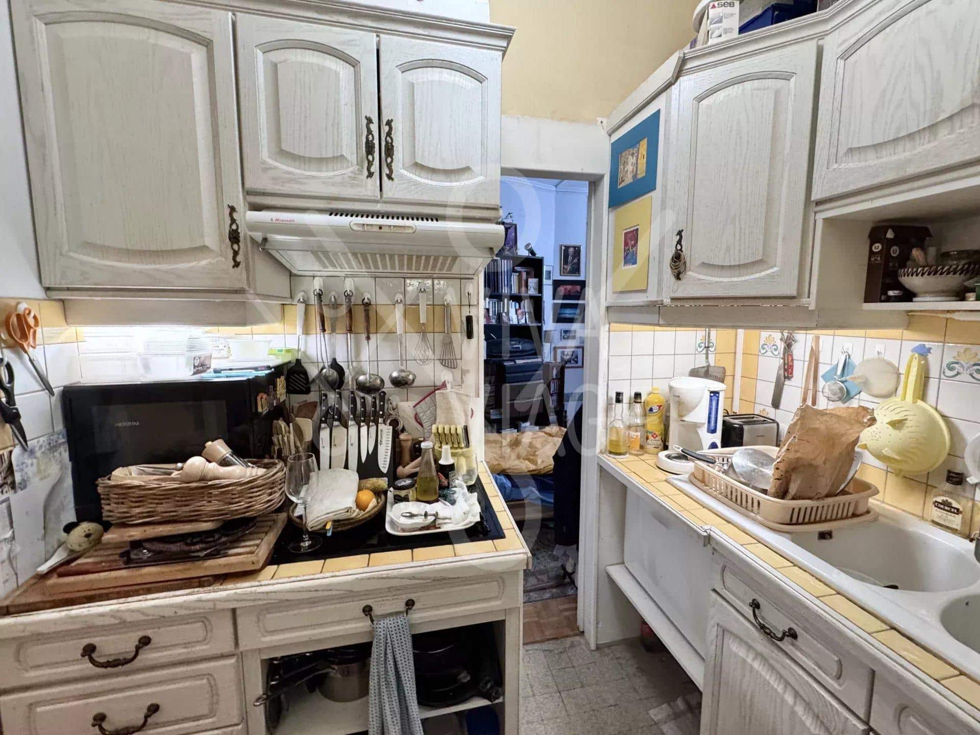 cc39eeef78450af02b689cca0616790d_d2f94b589f_1920-original-39559 Appt 2P 49m² – Nue-propriété – Paris 7ème