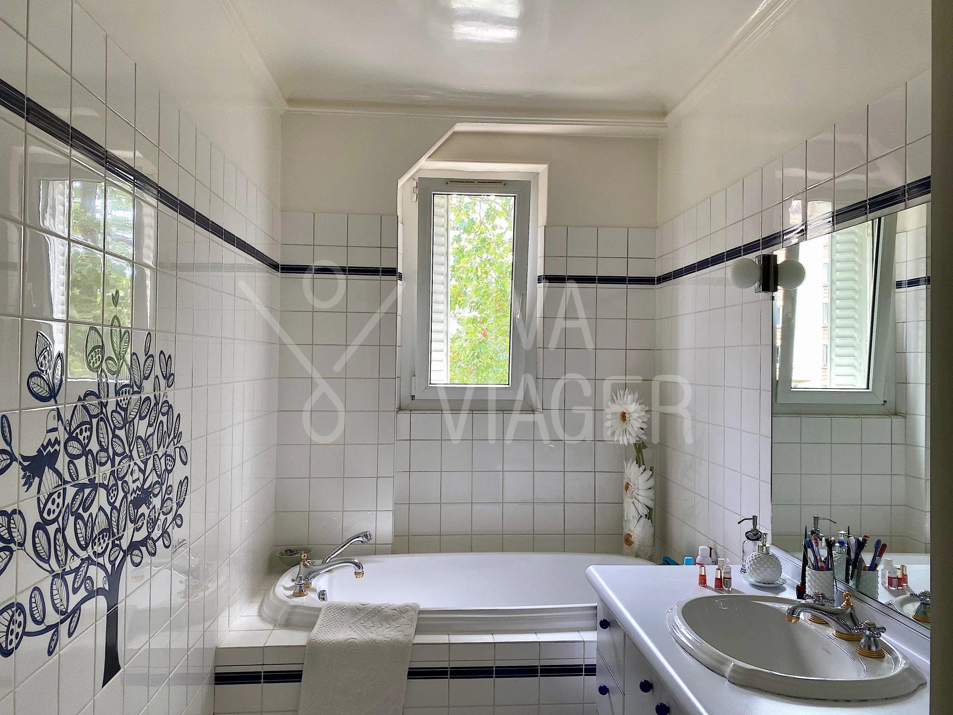 cc9645afd934c058d89dc5b2c809dbff_9d5e463781_1920-original-38214 Apt de 4P de 95 m² – Viager Libre– Paris 14