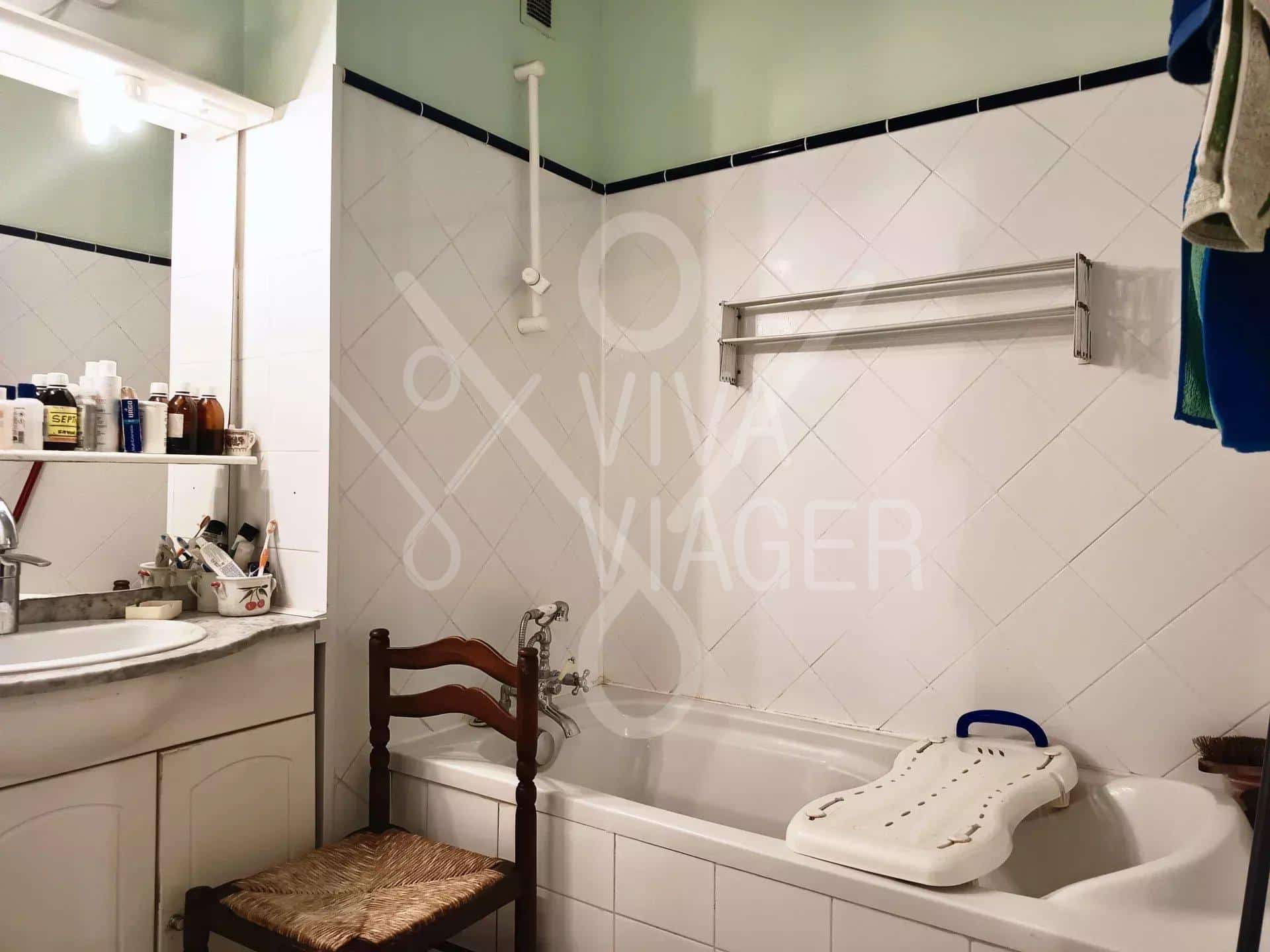 ccc7222b82036d83e56da4073b3c6f72_6eb3fee6cd_1920-original-40080 Appartement 4P 96m² – Viager occupé – Maisons-Laffitte